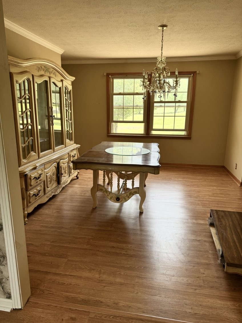 120 Brentwood Drive