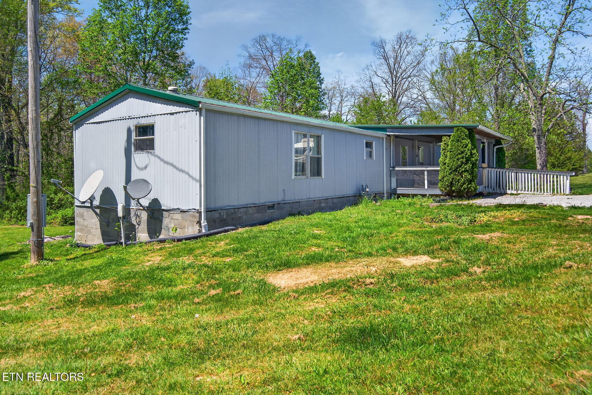 5959 Nashville Hwy