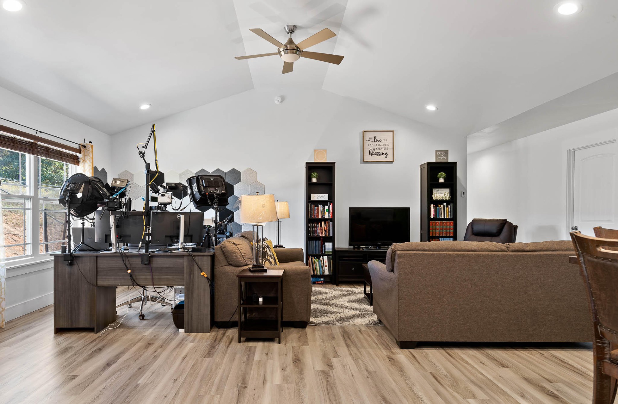 173 Mockingbird Lane