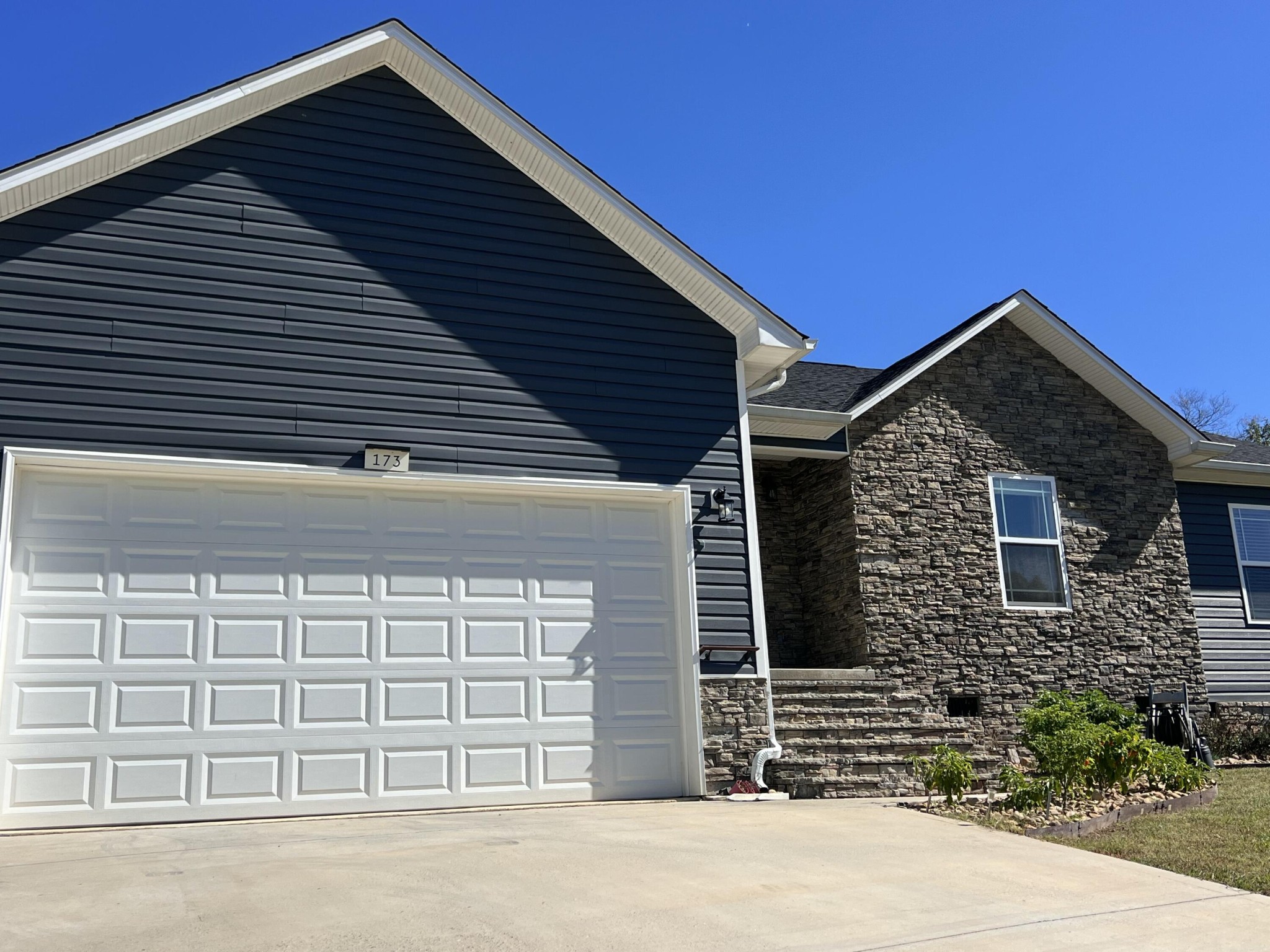173 Mockingbird Lane