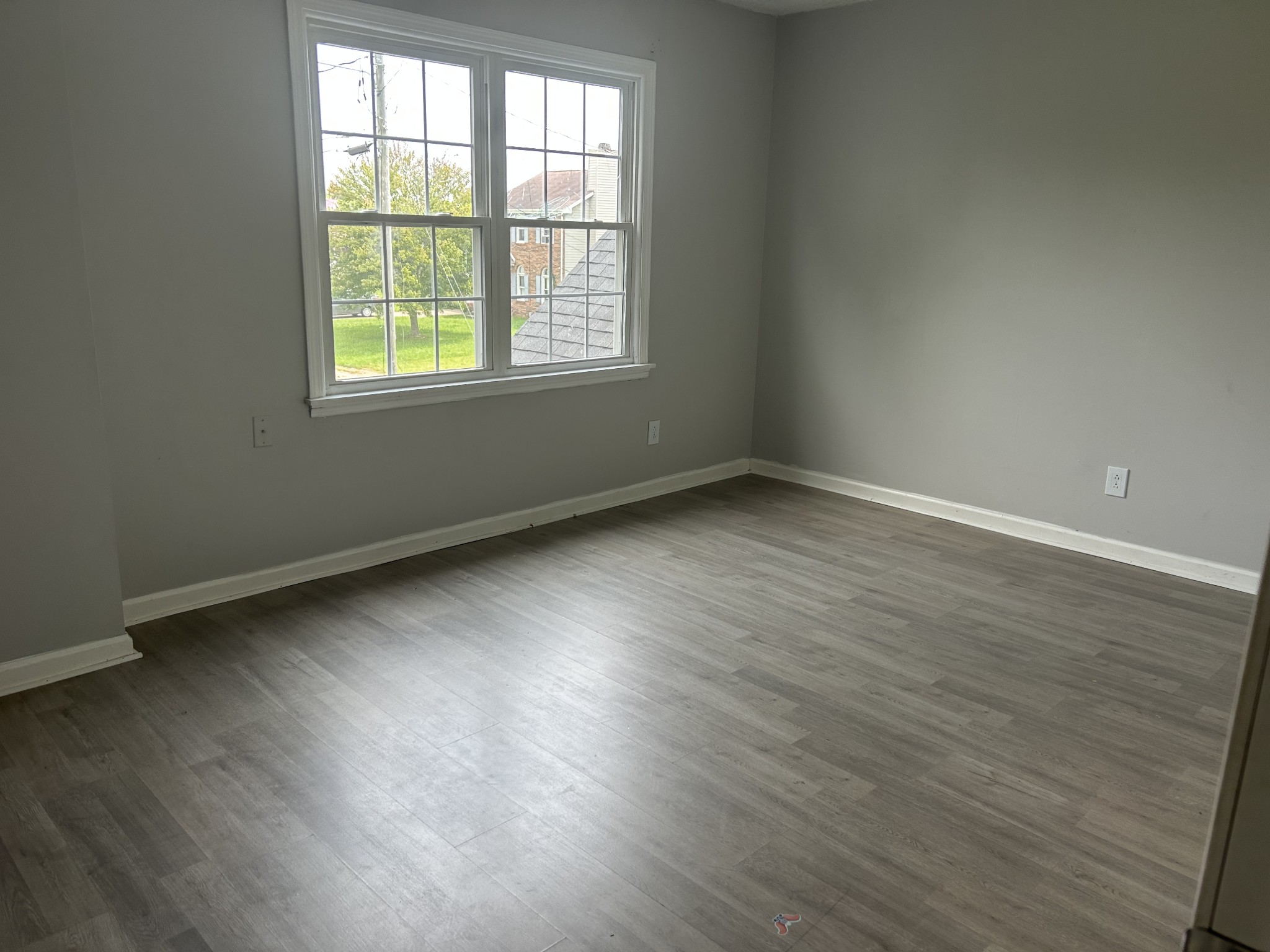 808 Keystone Ct