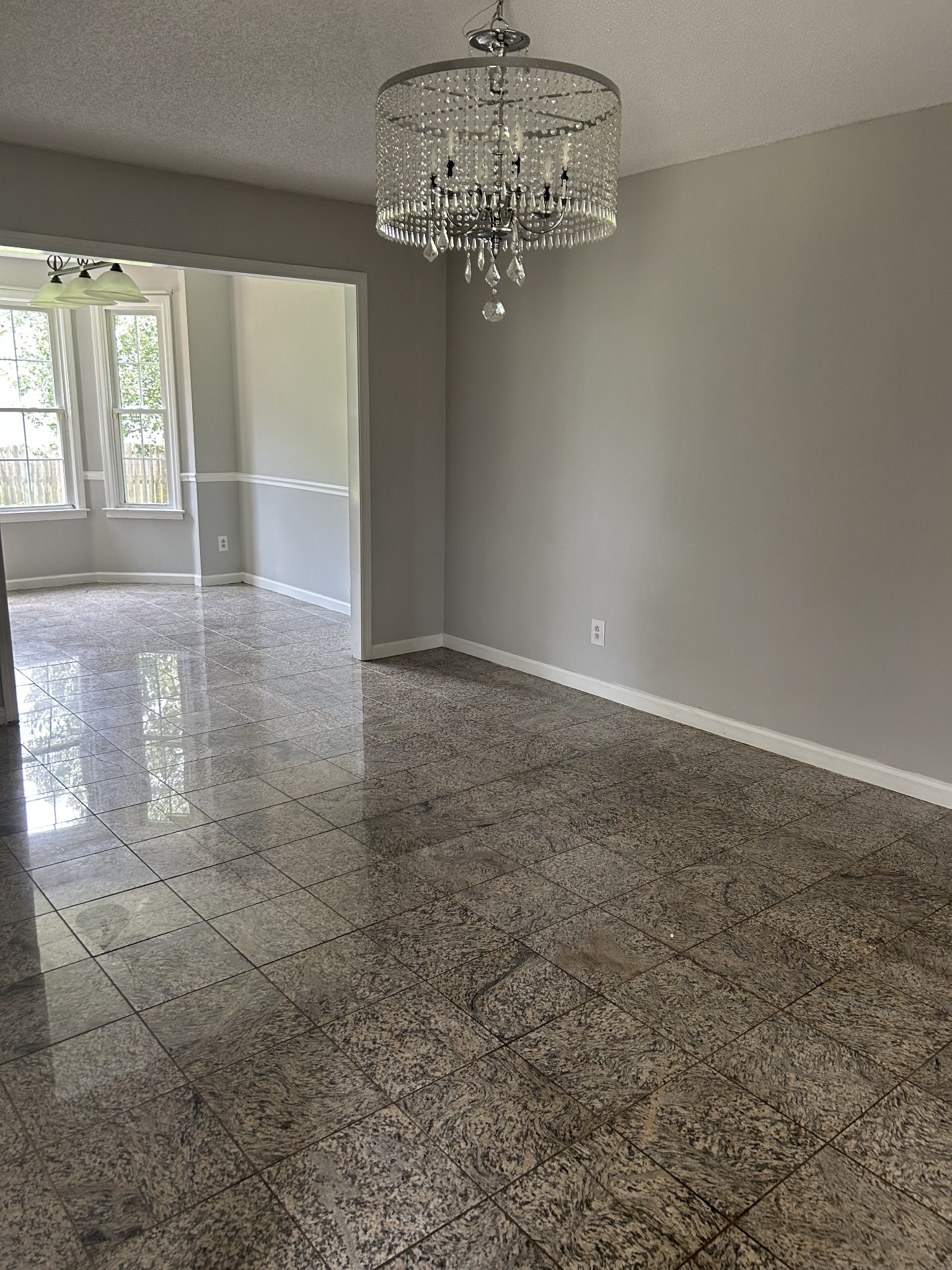 808 Keystone Ct