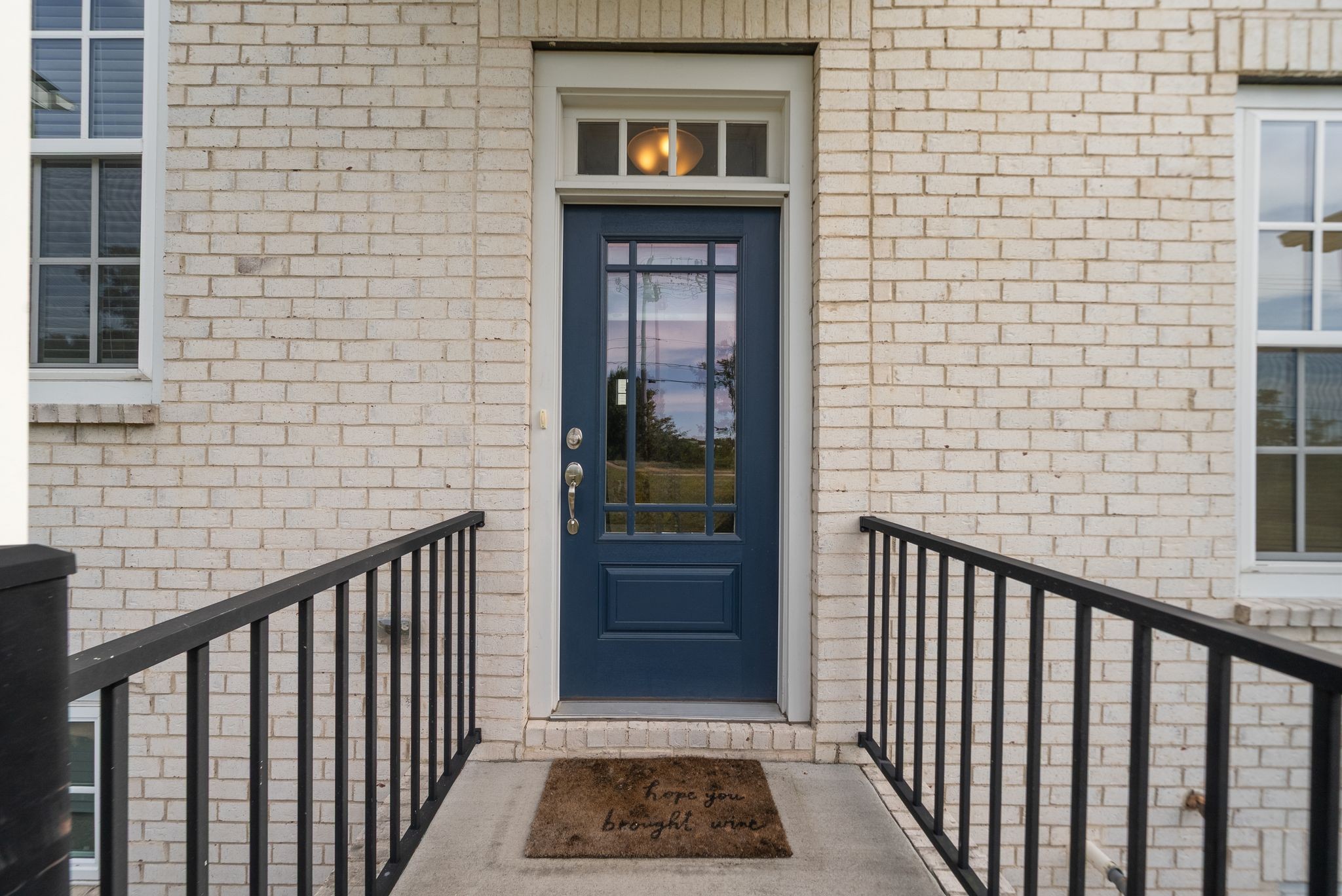 721 Chard Ln