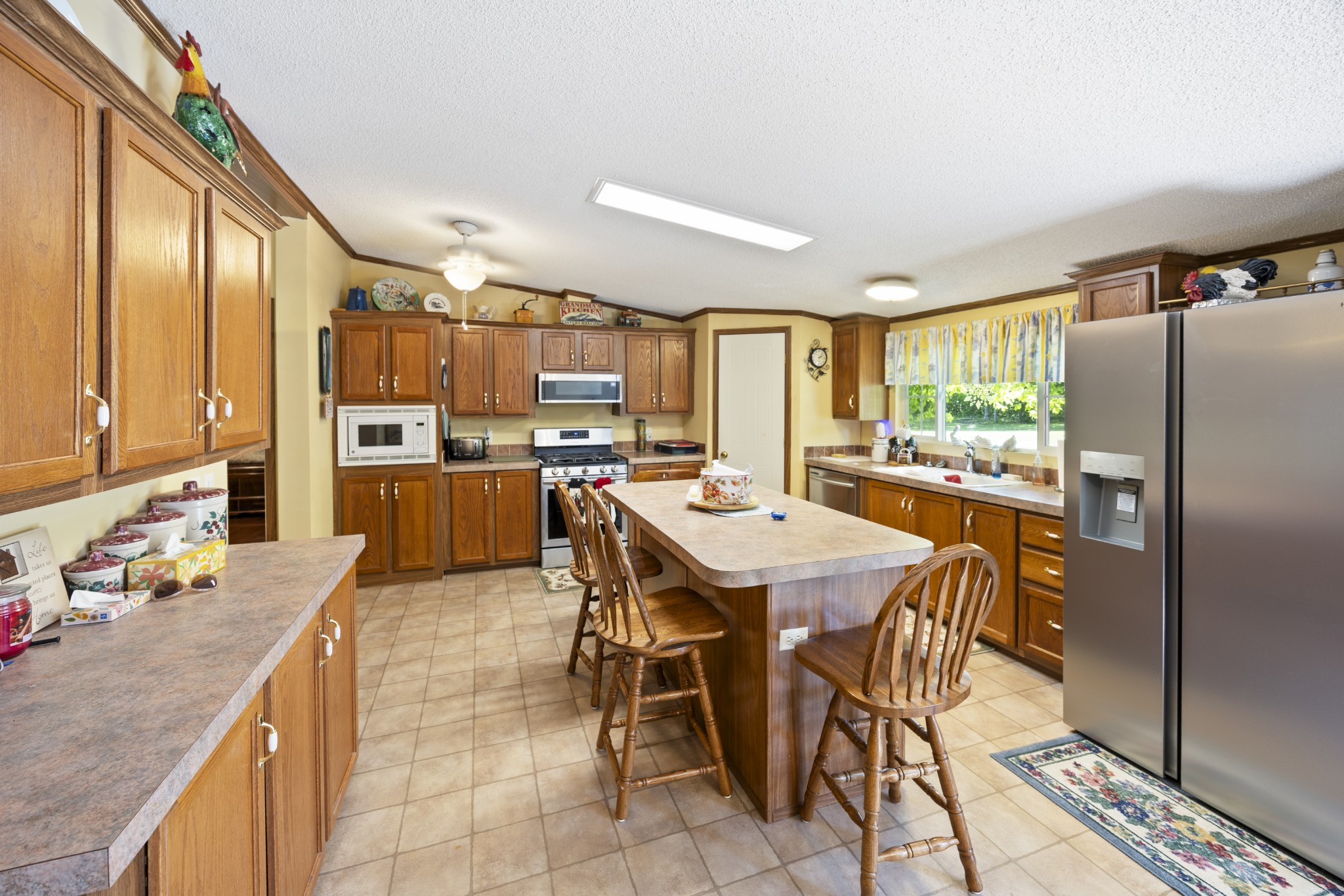 78 Treeline Ct