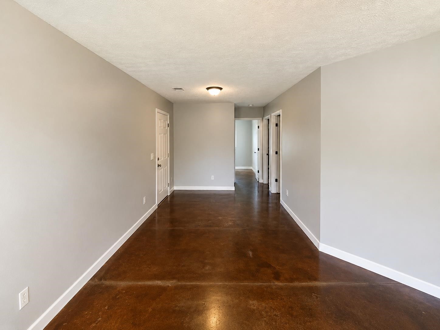 0 WILLOW DR