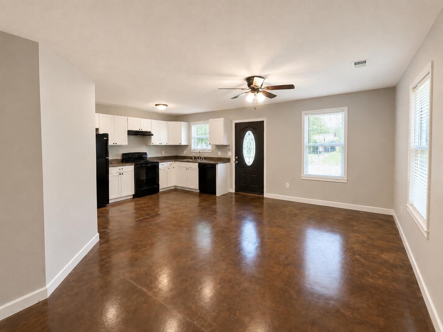 0 WILLOW DR