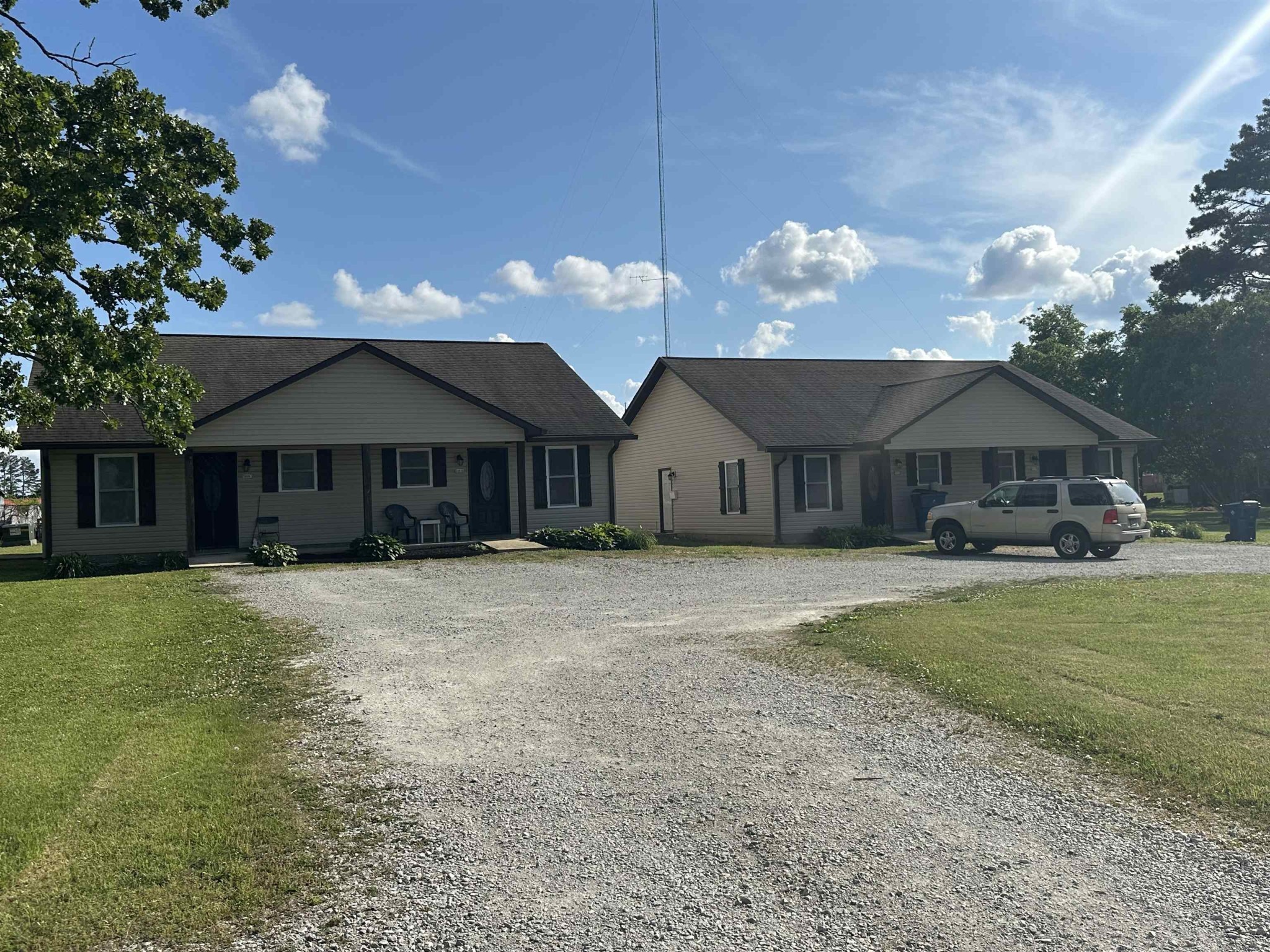 0 WILLOW DR