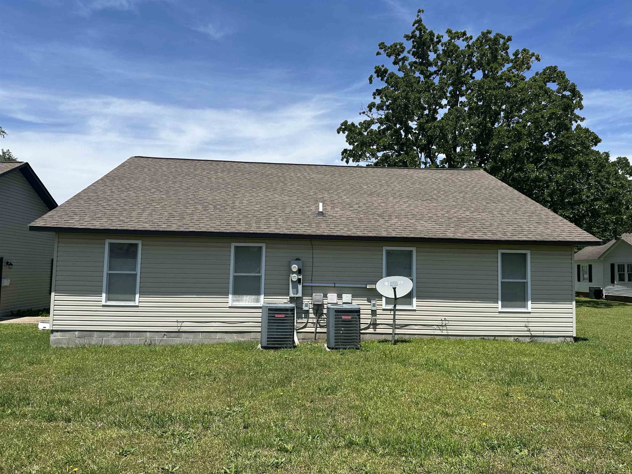 0 WILLOW DR