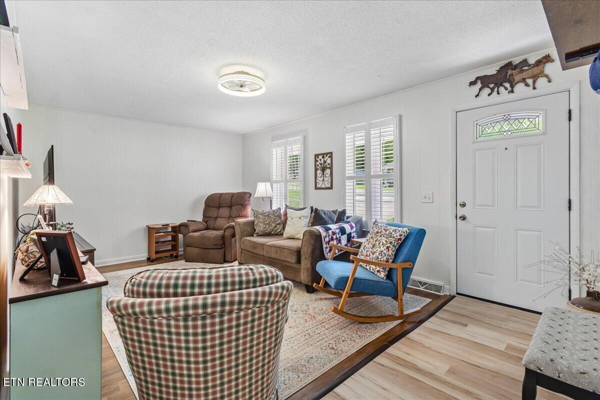176 County Road 532