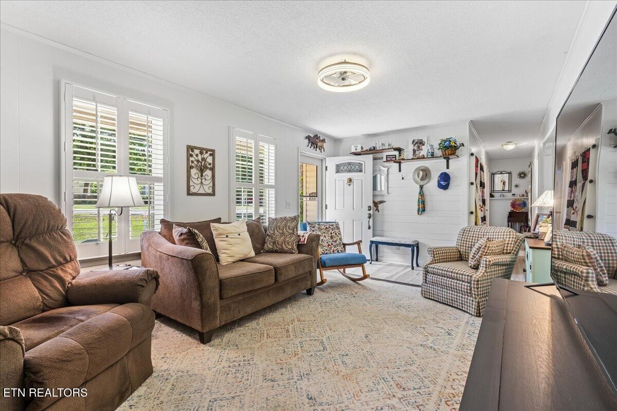 176 County Road 532