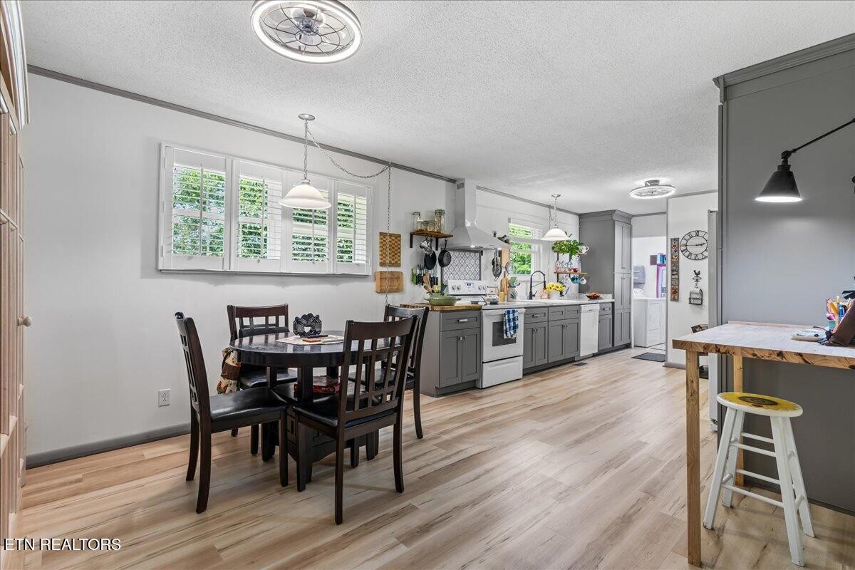 176 County Road 532