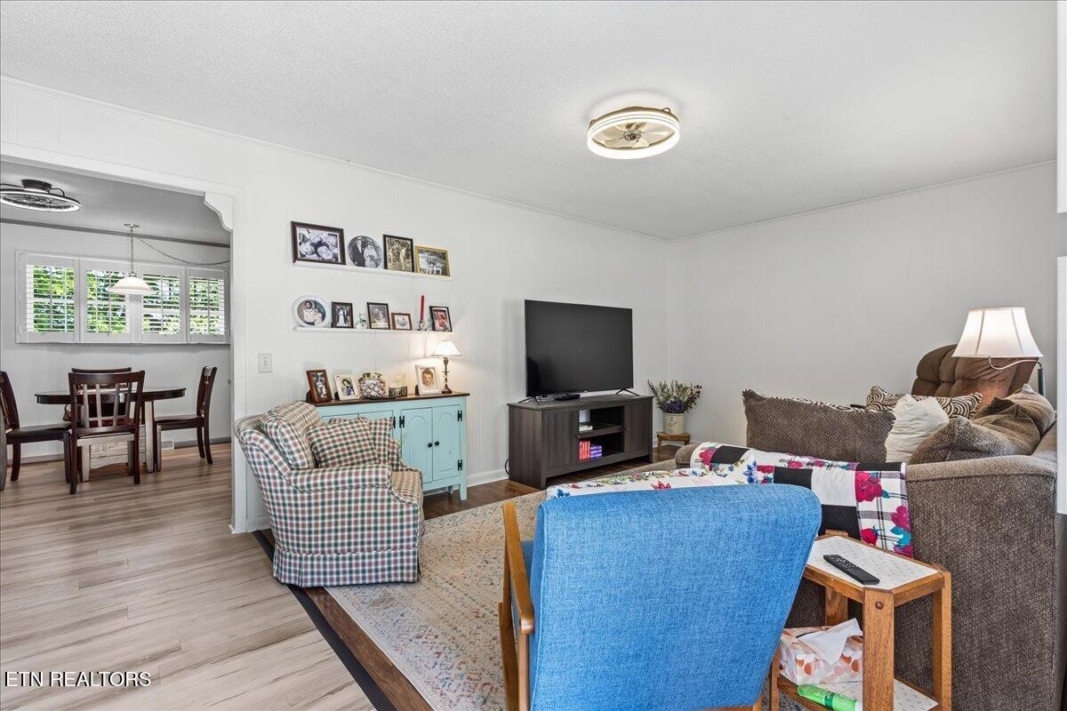 176 County Road 532