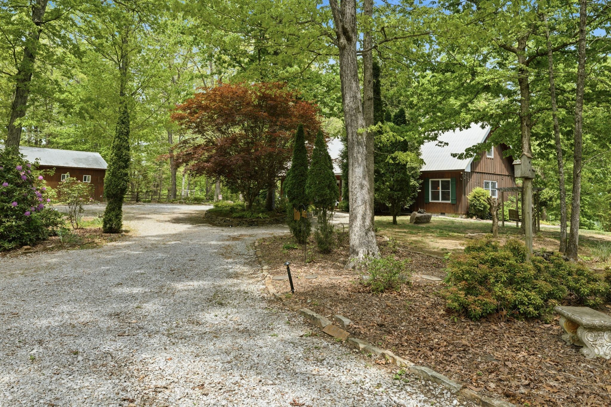 1233 Oliver Dr