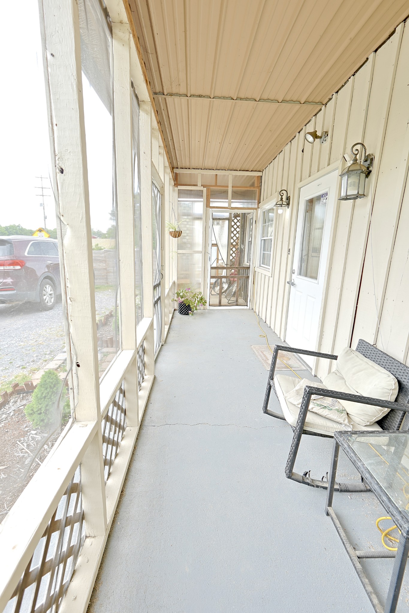 582 Cerulean Rd