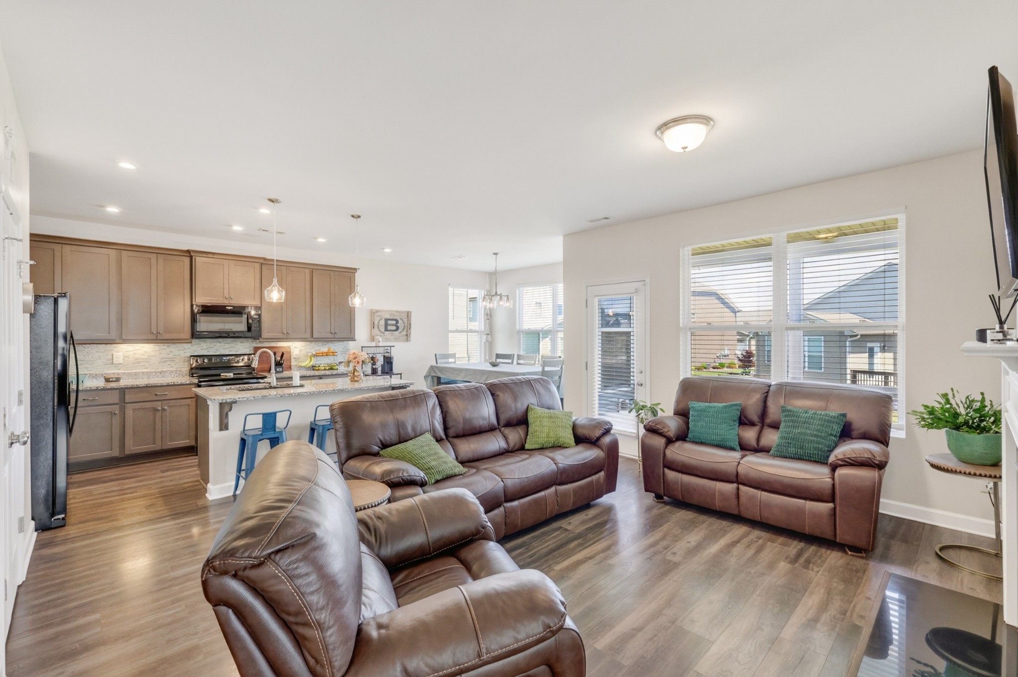 336 Disley Way