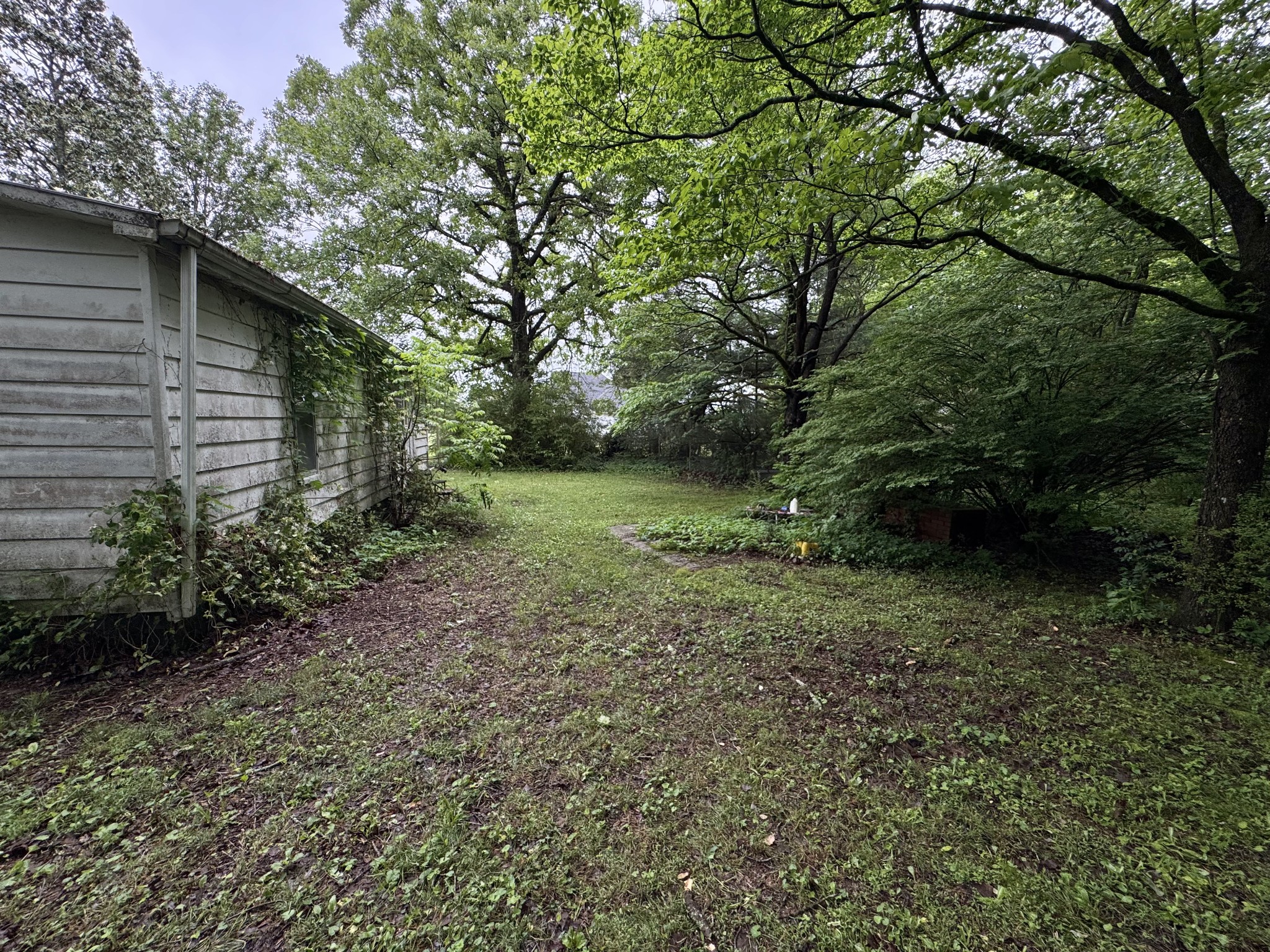 5312 Bluff Springs Rd