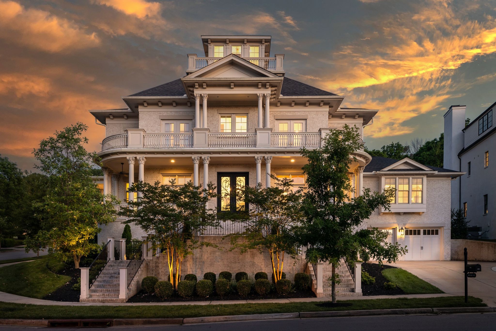 501 Bonaire Ln