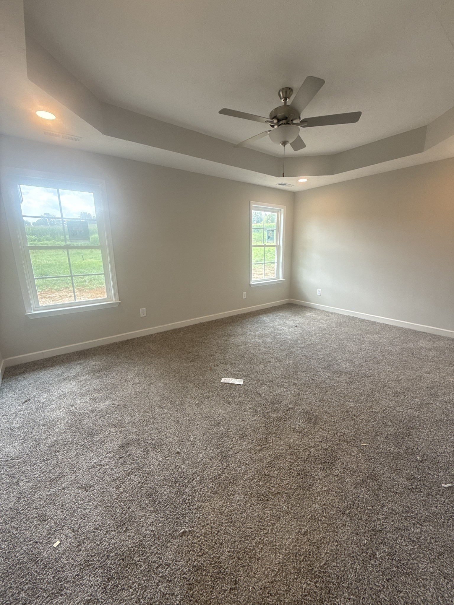 3180 Dusenburg Dr