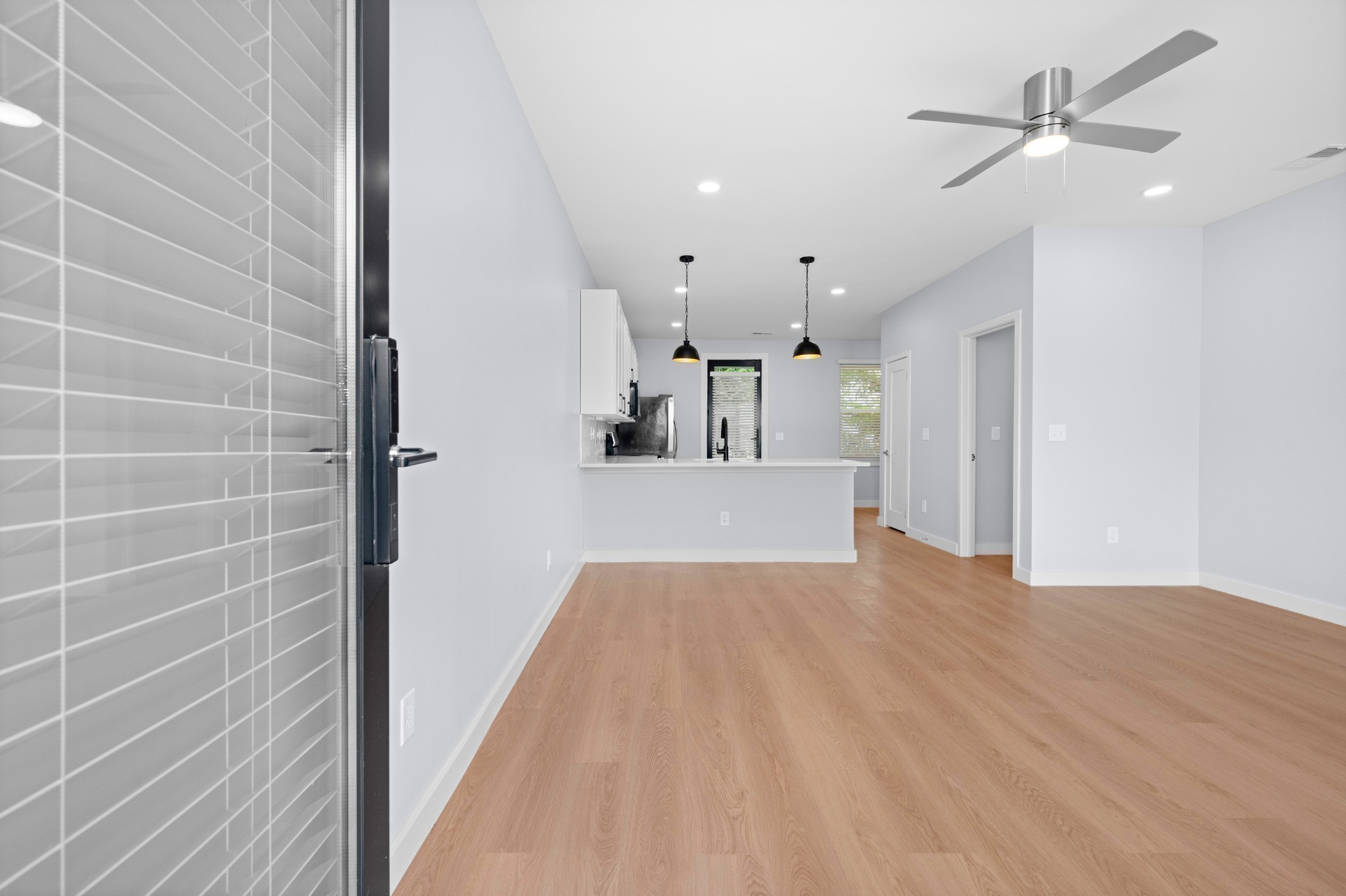408 Curtis Hilton Way