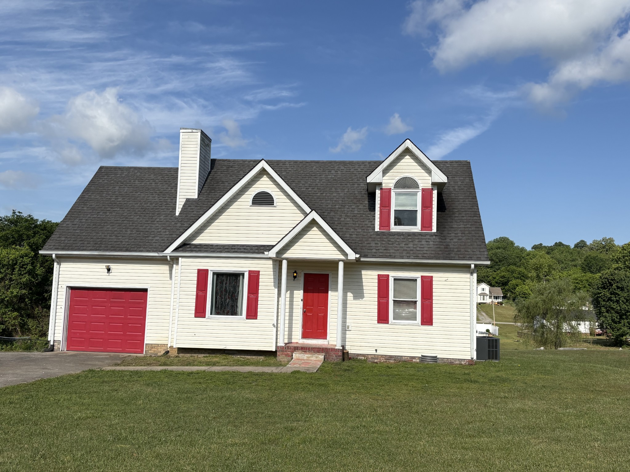 2665 Cummings Cir