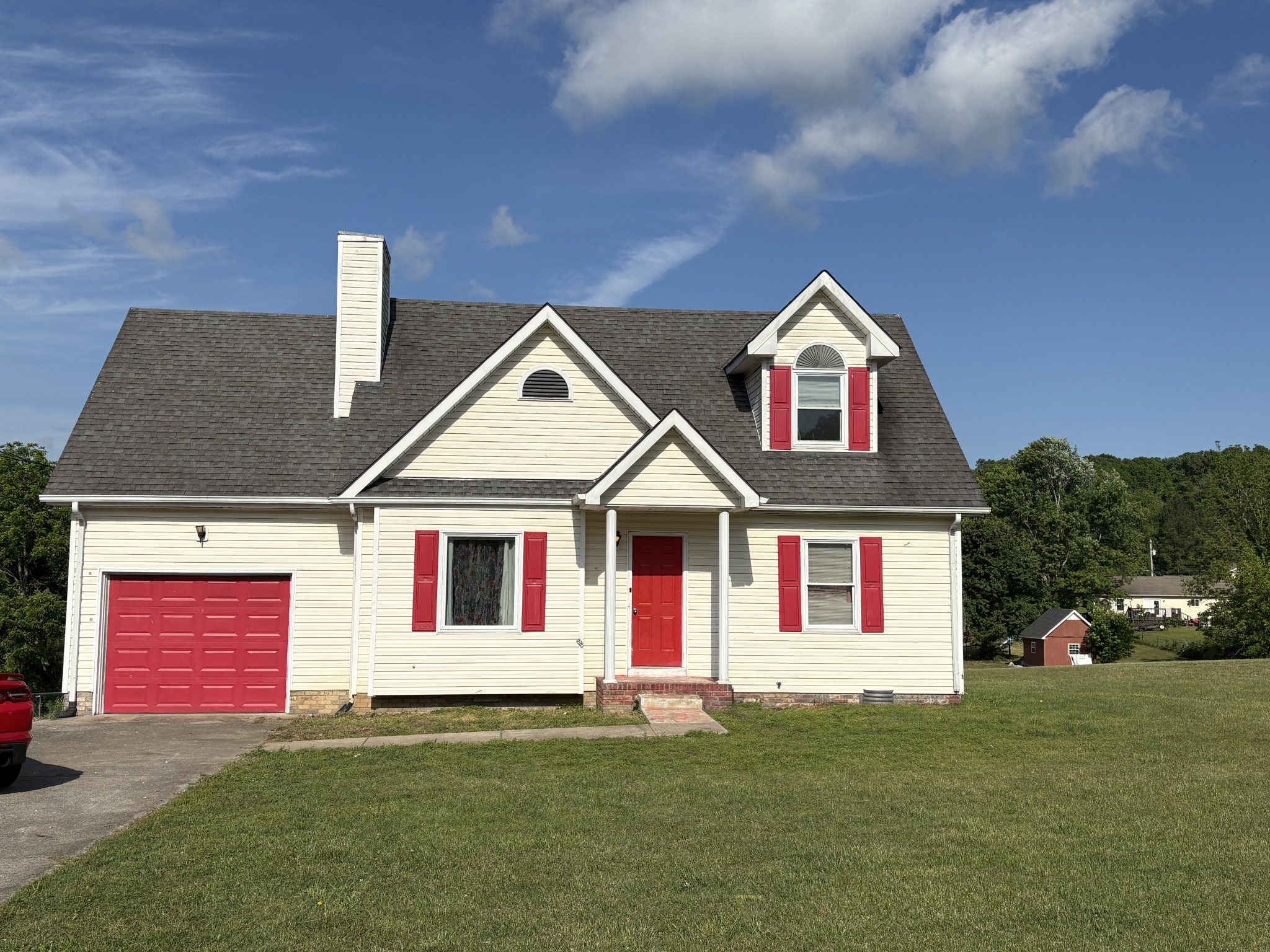 2665 Cummings Cir