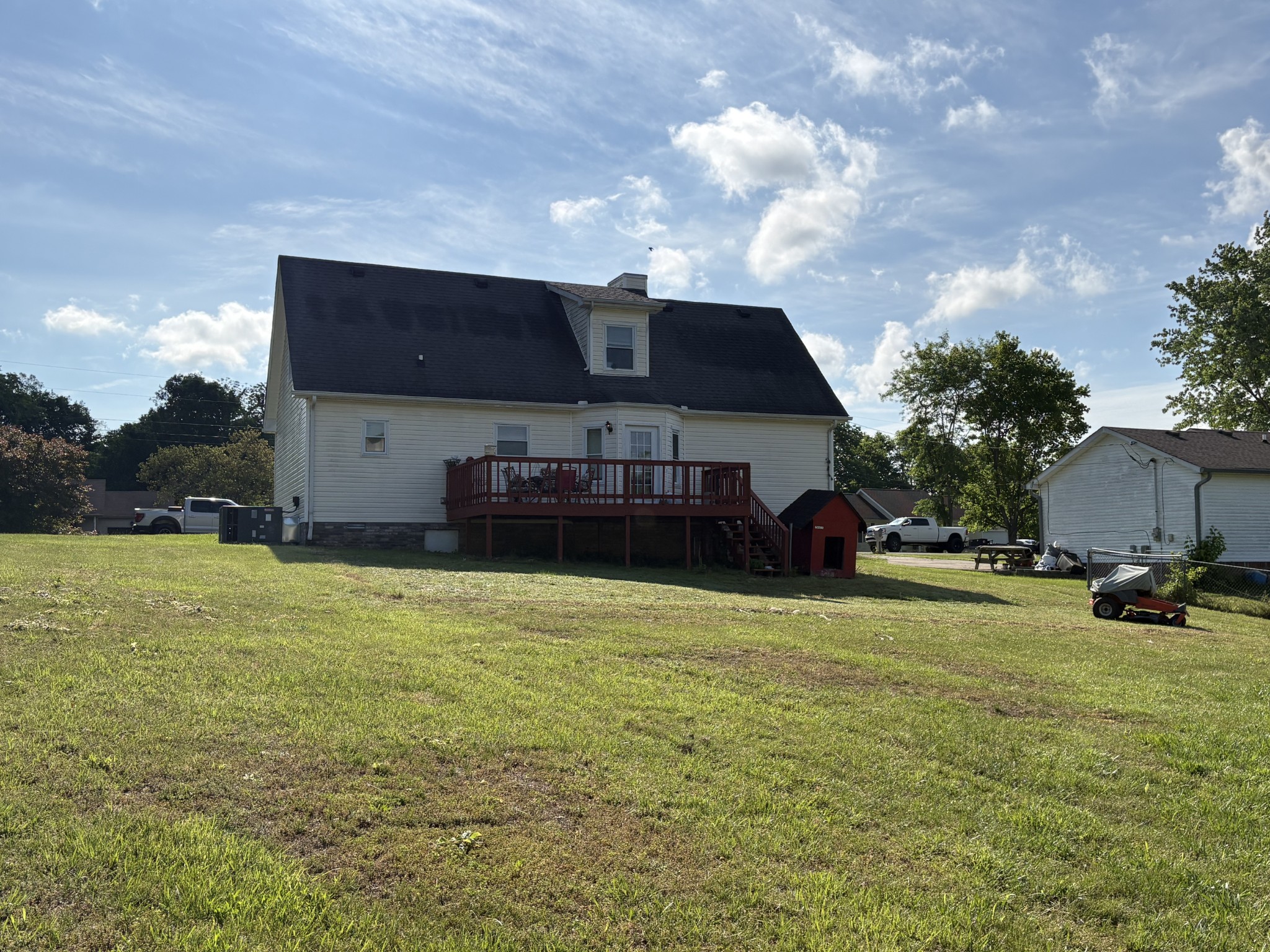 2665 Cummings Cir