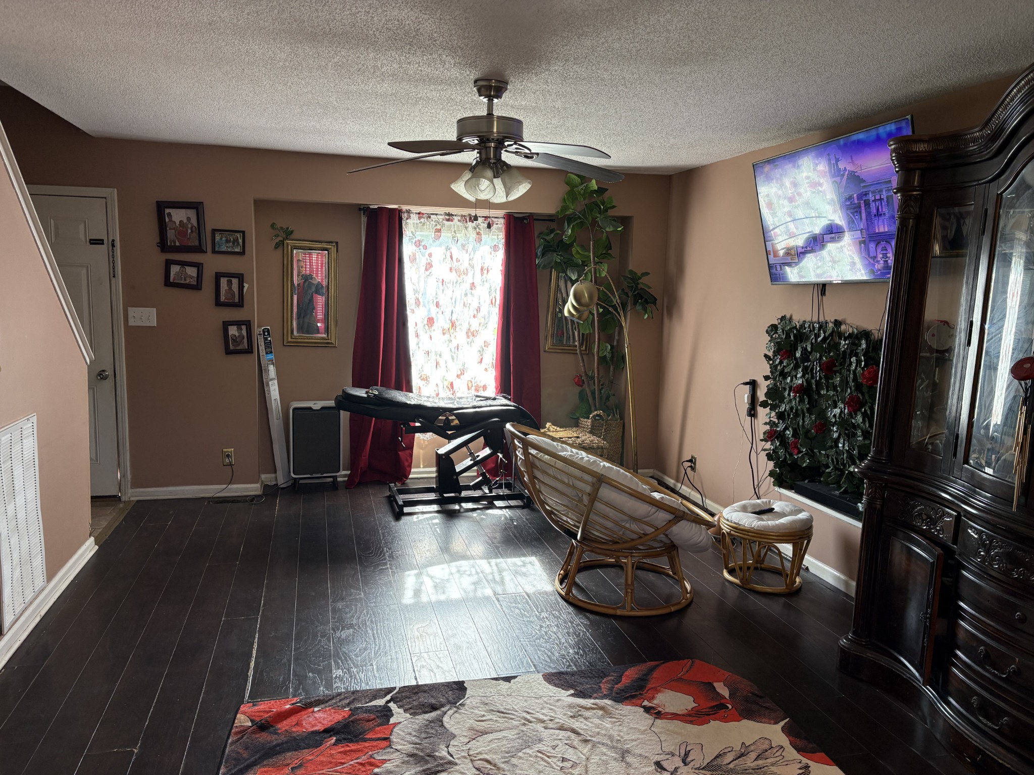 2665 Cummings Cir