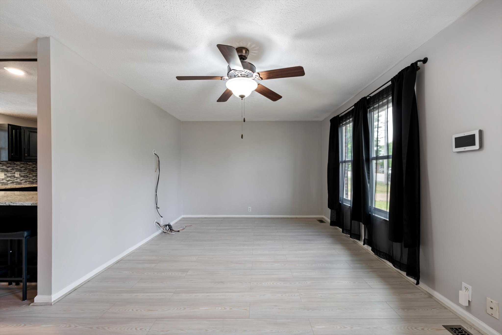 208 Bass Dr