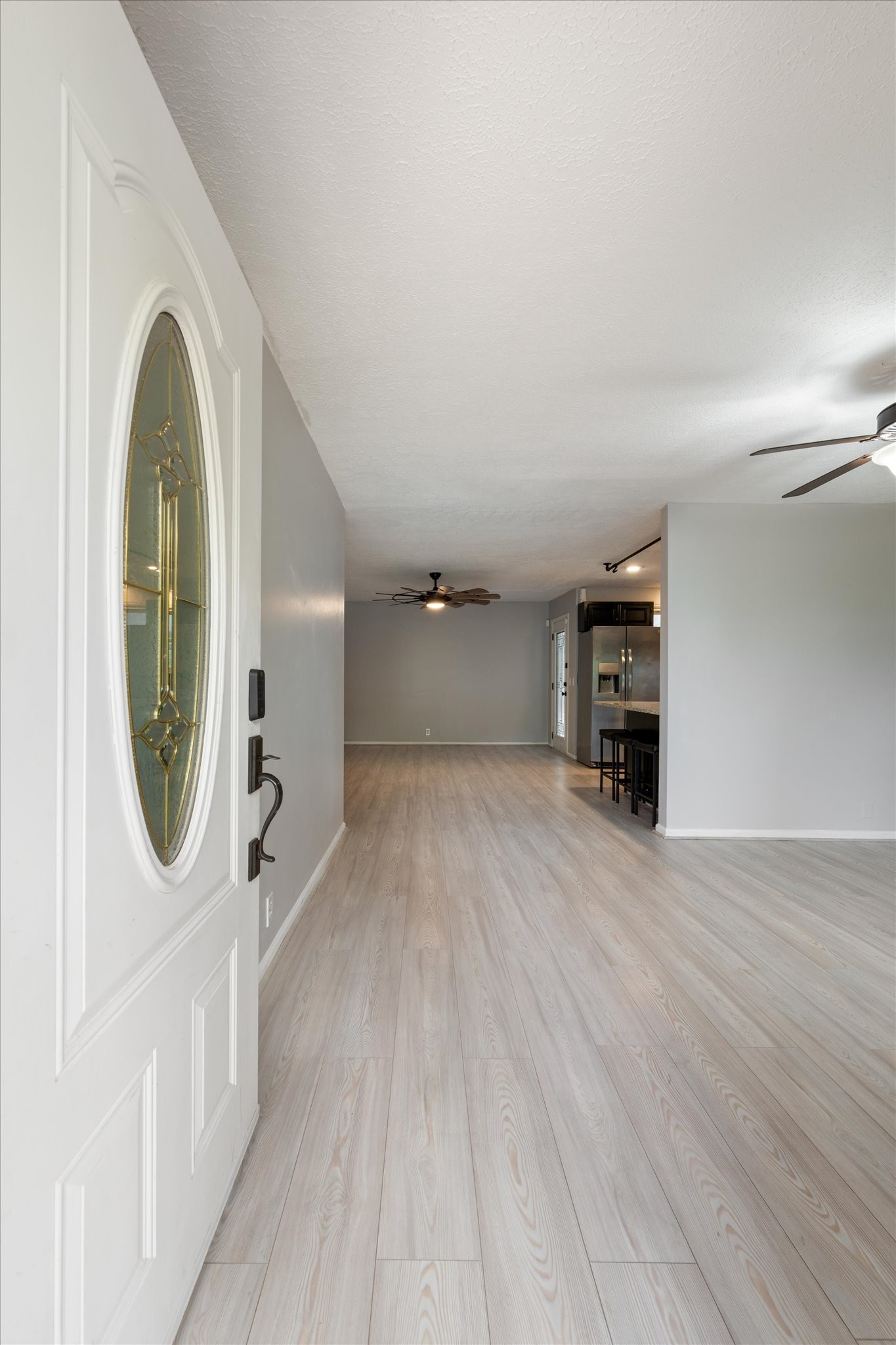 208 Bass Dr