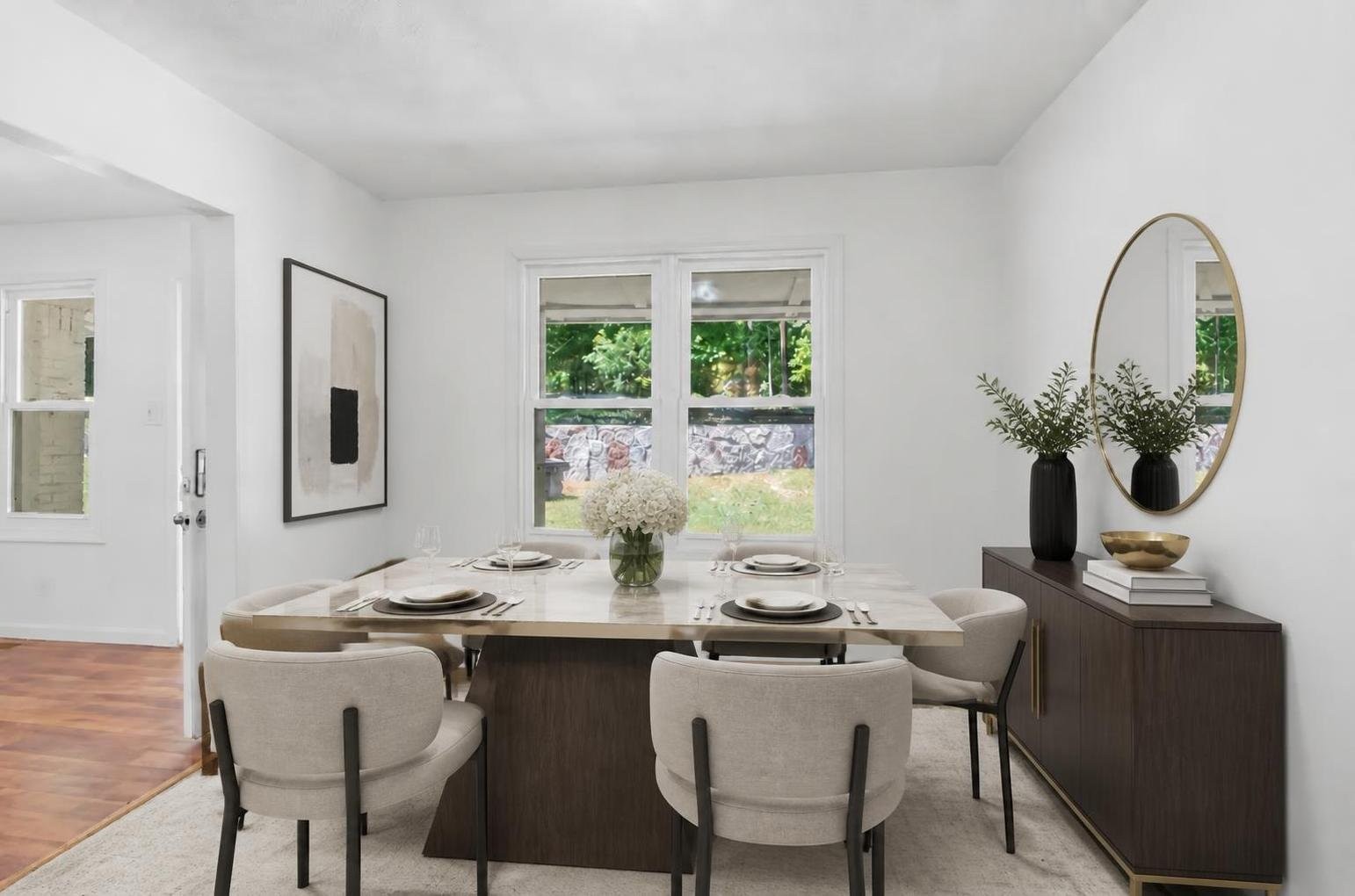 2019 Cedar Bluff Dr
