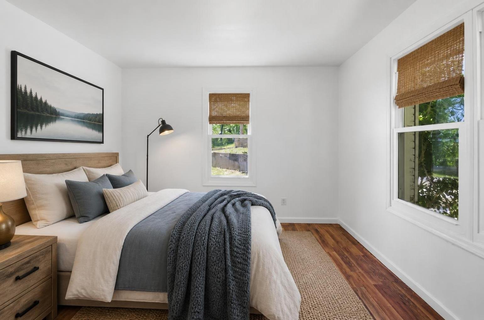 2019 Cedar Bluff Dr
