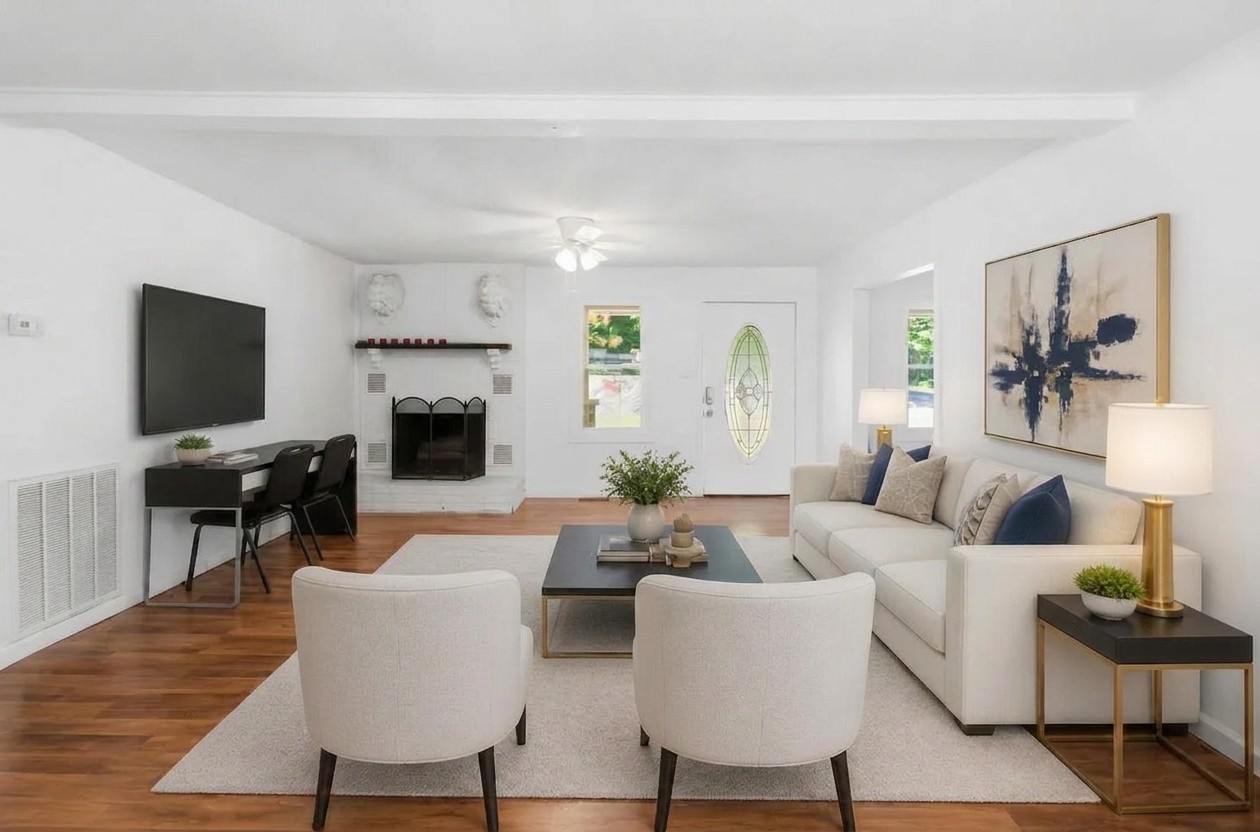 2019 Cedar Bluff Dr