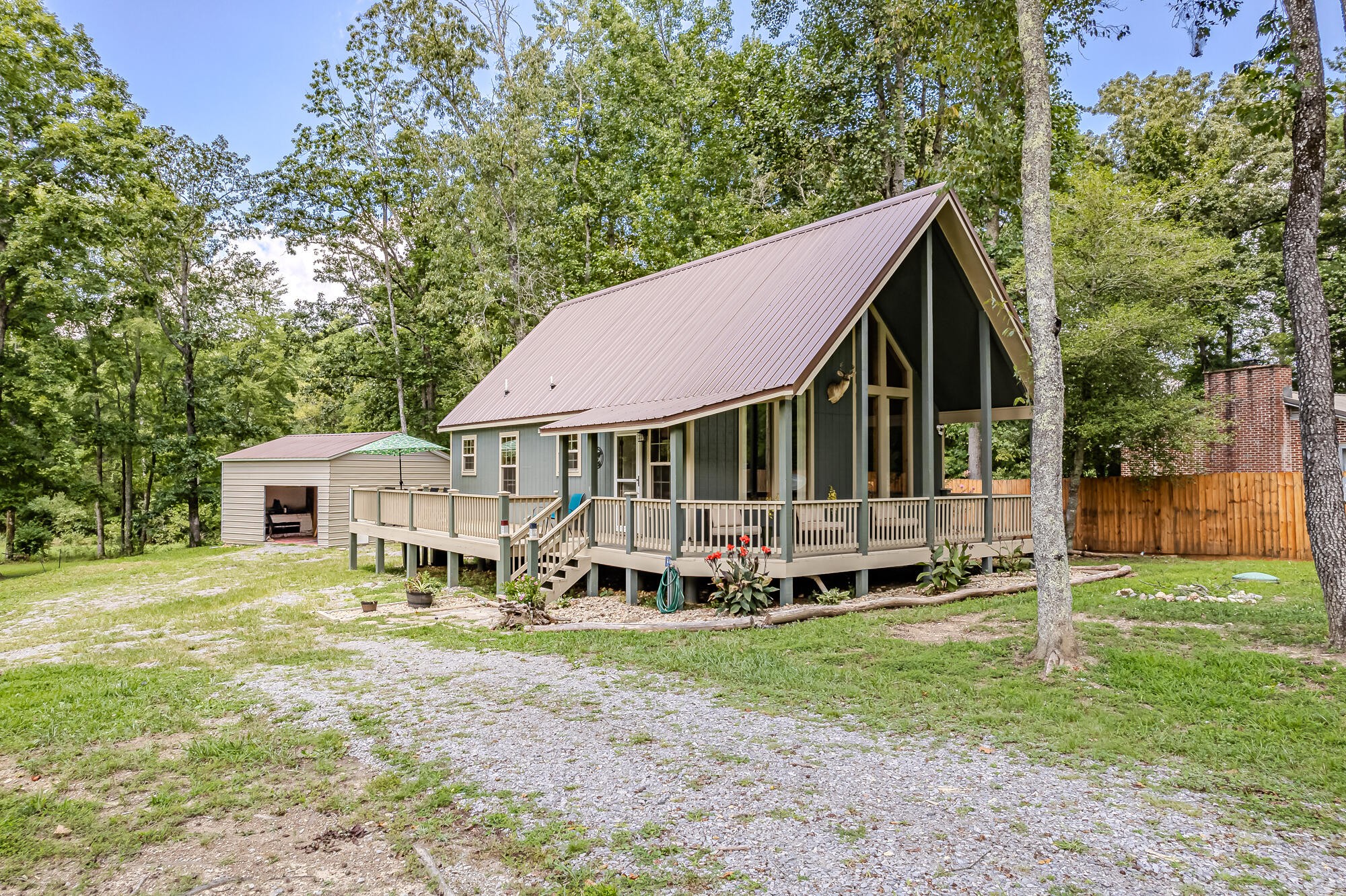 6725 State Highway 304