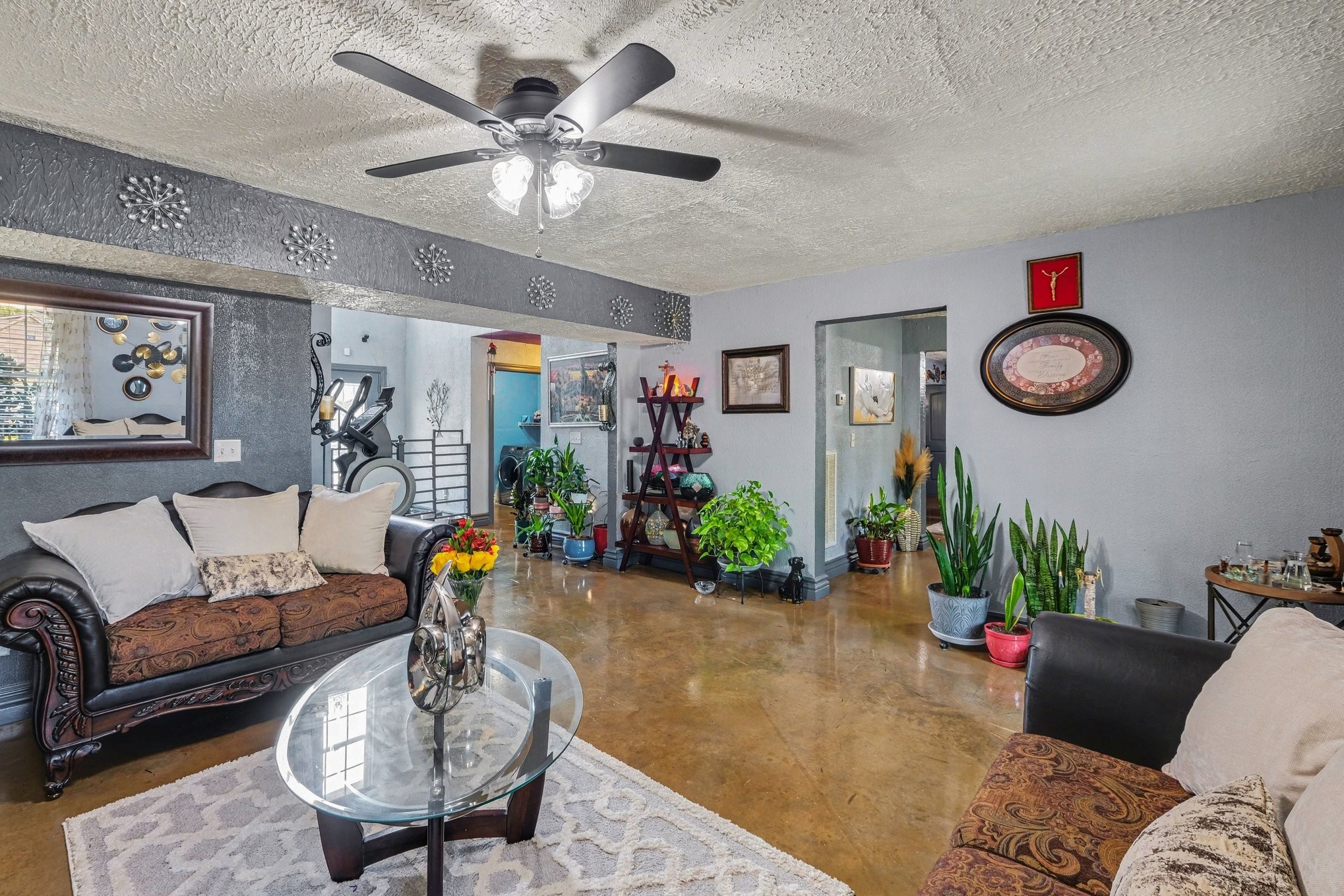 206 McKaig Rd