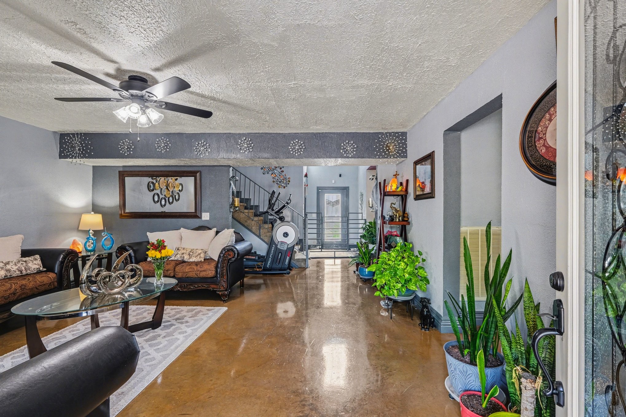 206 McKaig Rd