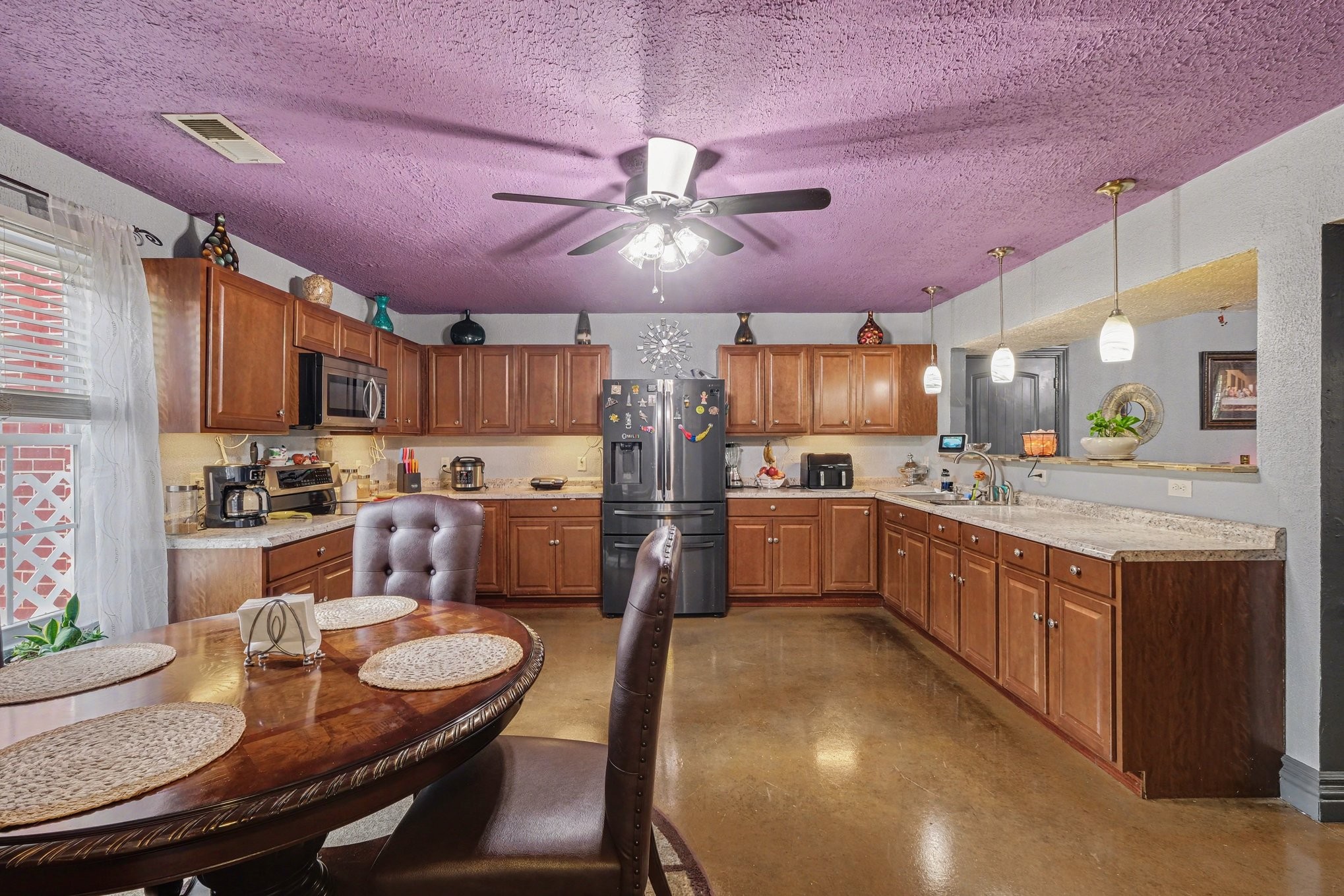 206 McKaig Rd