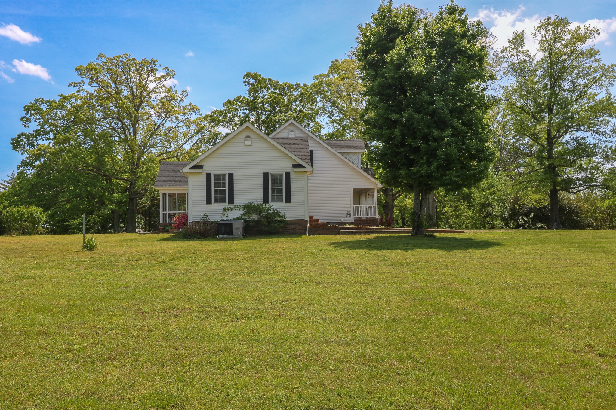 11450 McIllwain Rd