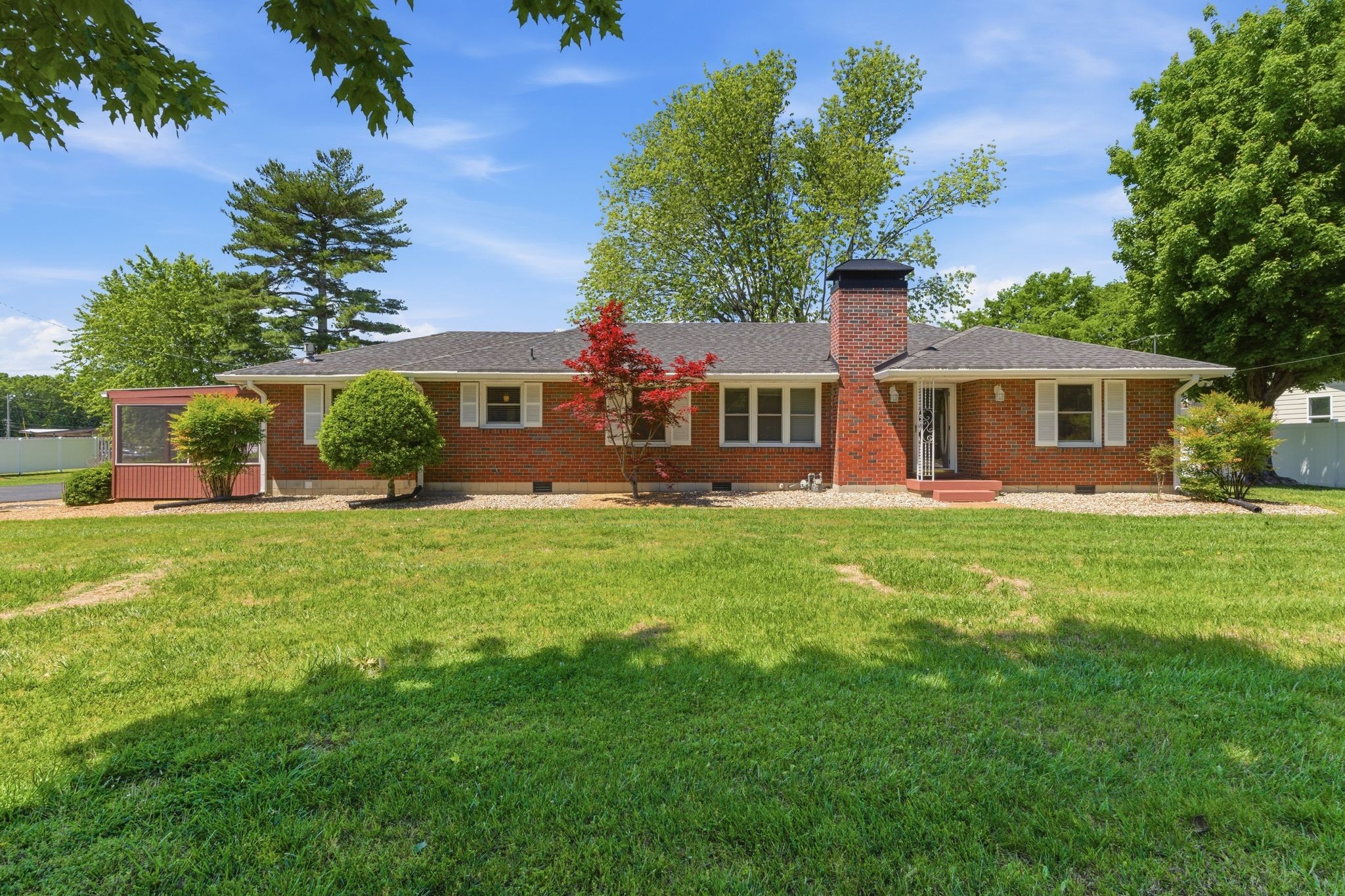 2678 Highway 41, S