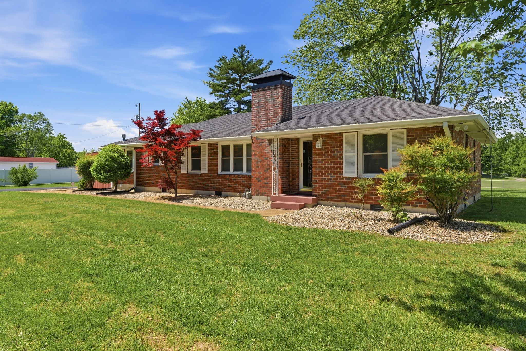 2678 Highway 41, S