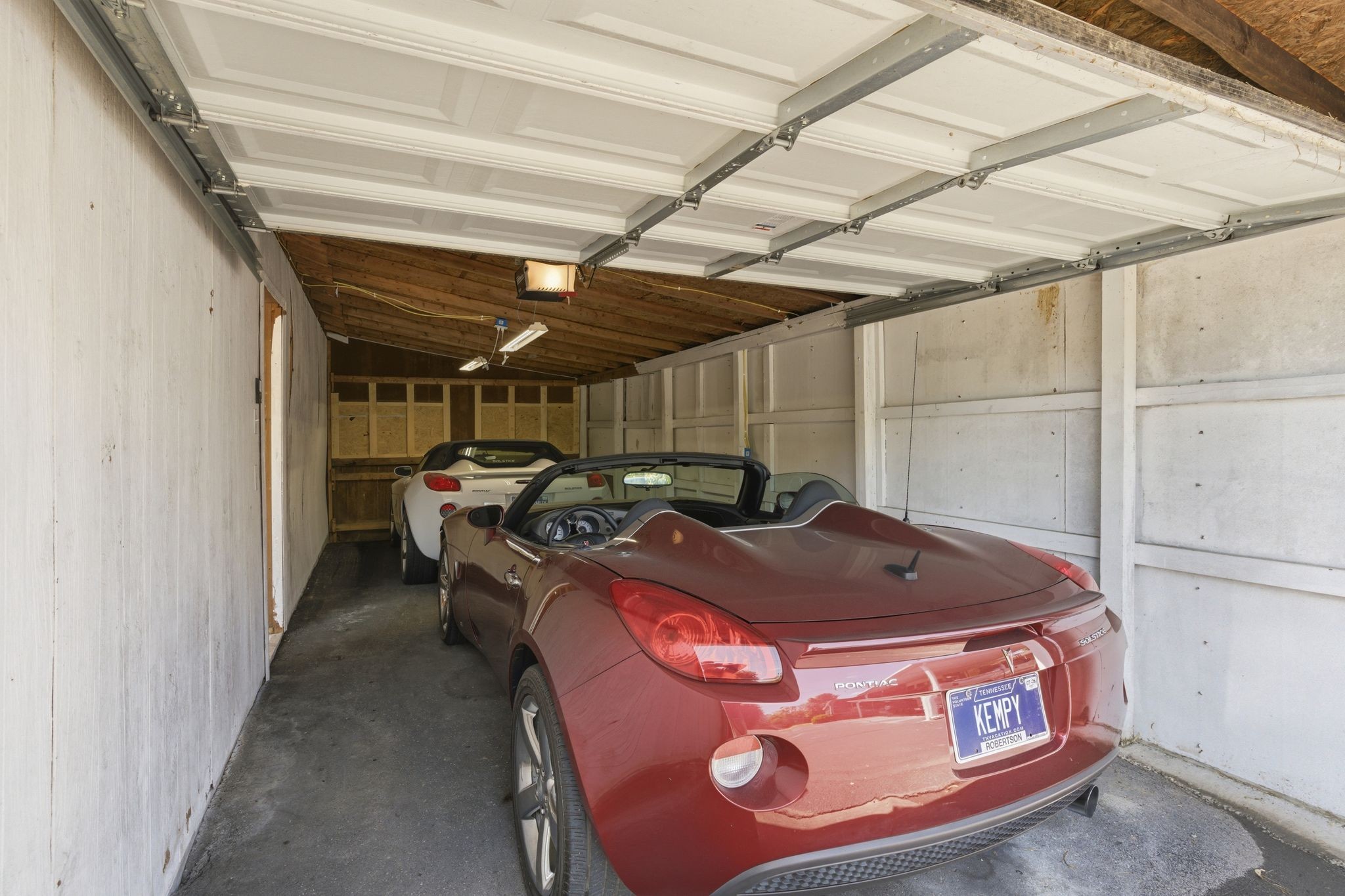 2678 Highway 41, S