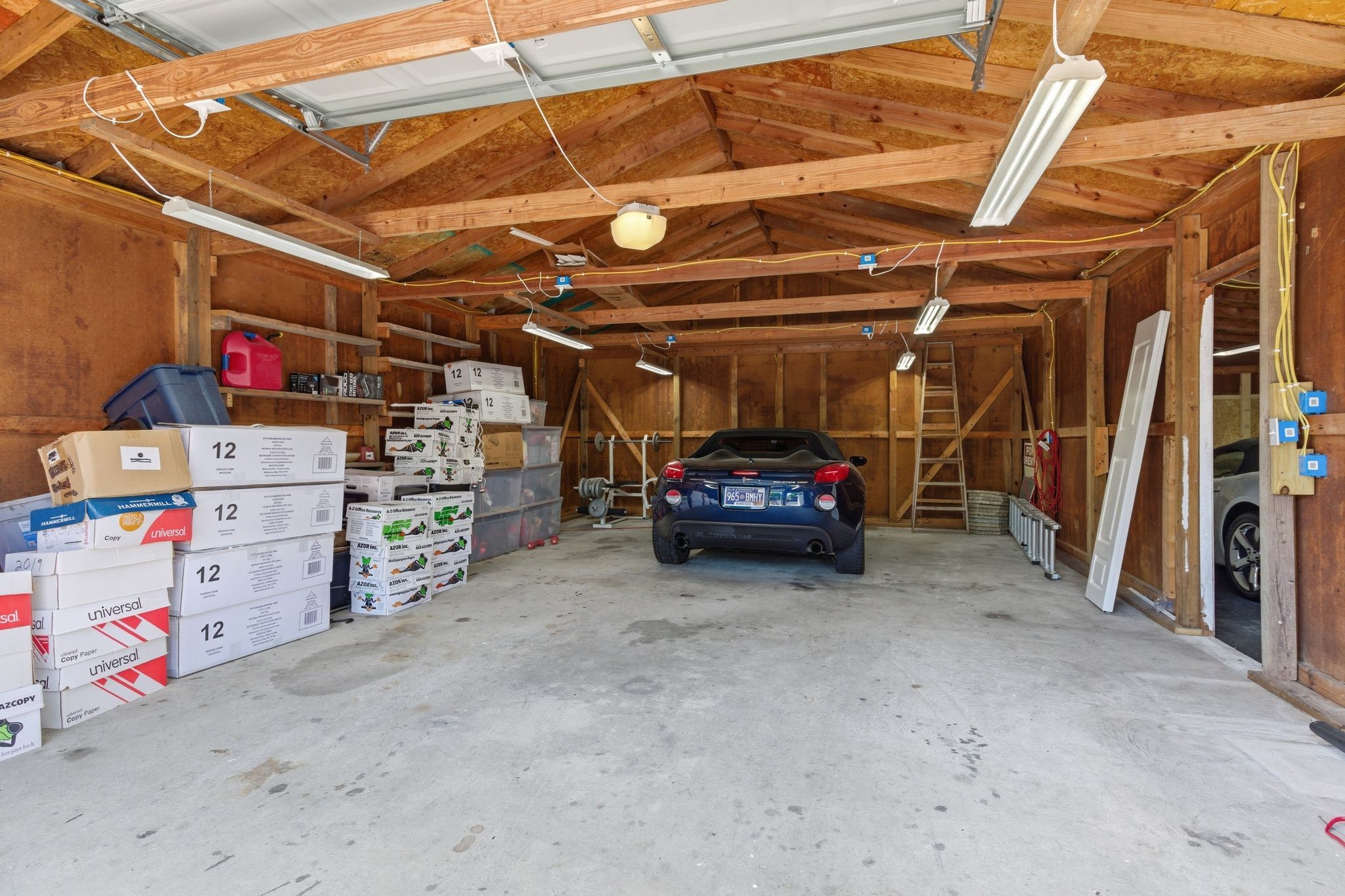 2678 Highway 41, S
