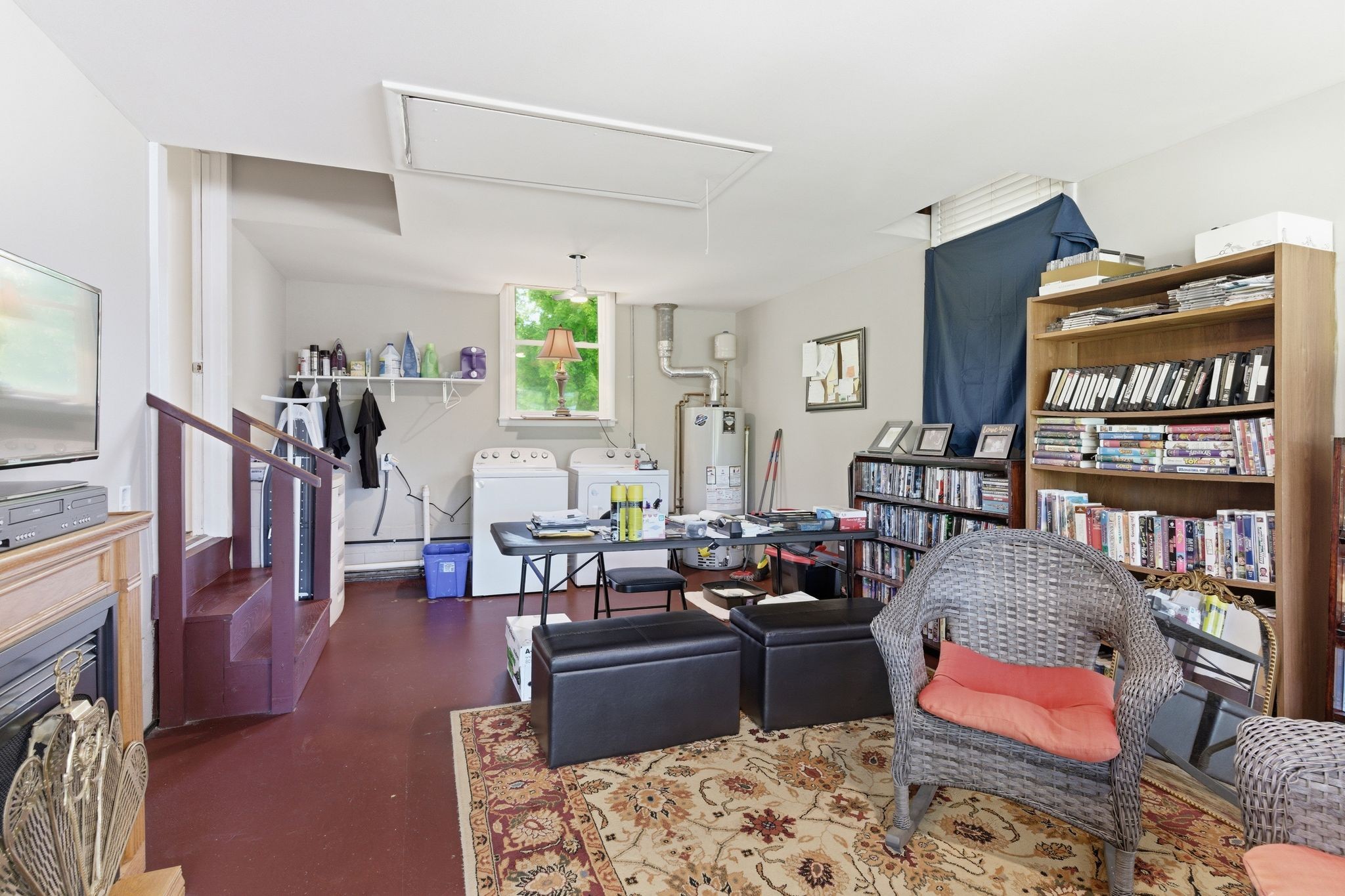 2678 Highway 41, S