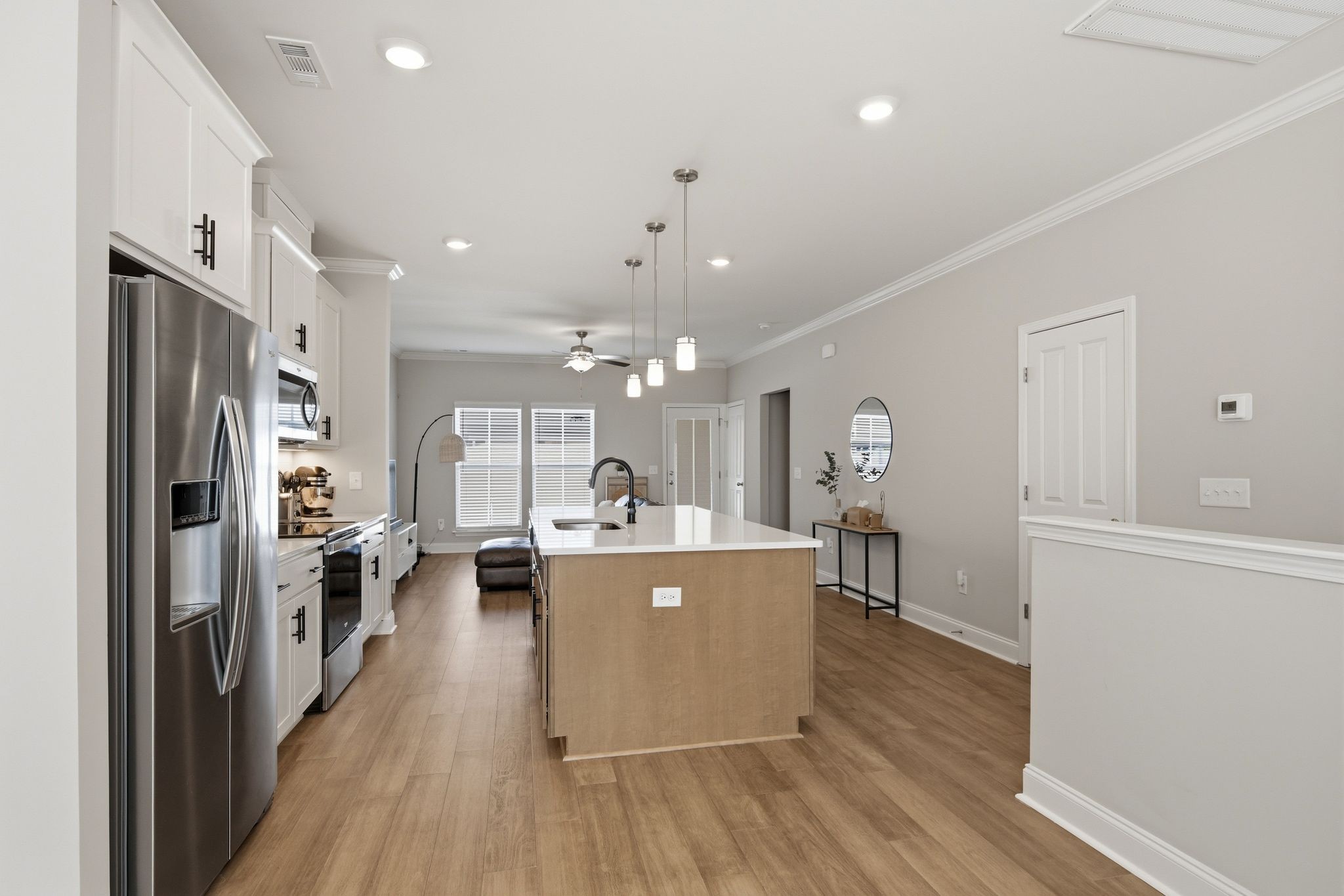 853 Westcott Lane