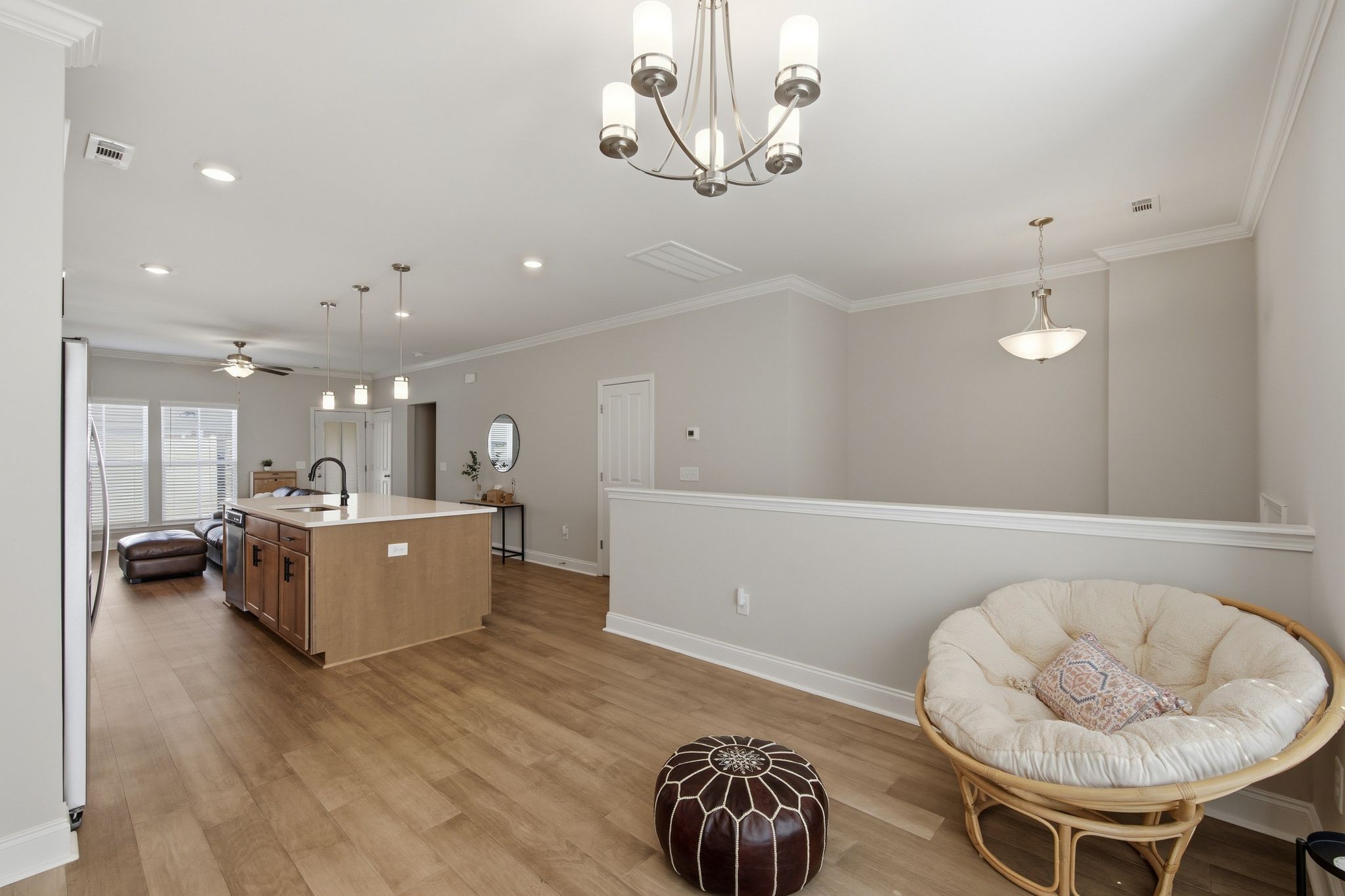 853 Westcott Lane