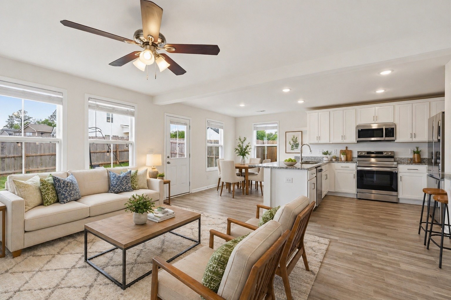 128 Quarry Ridge Rd