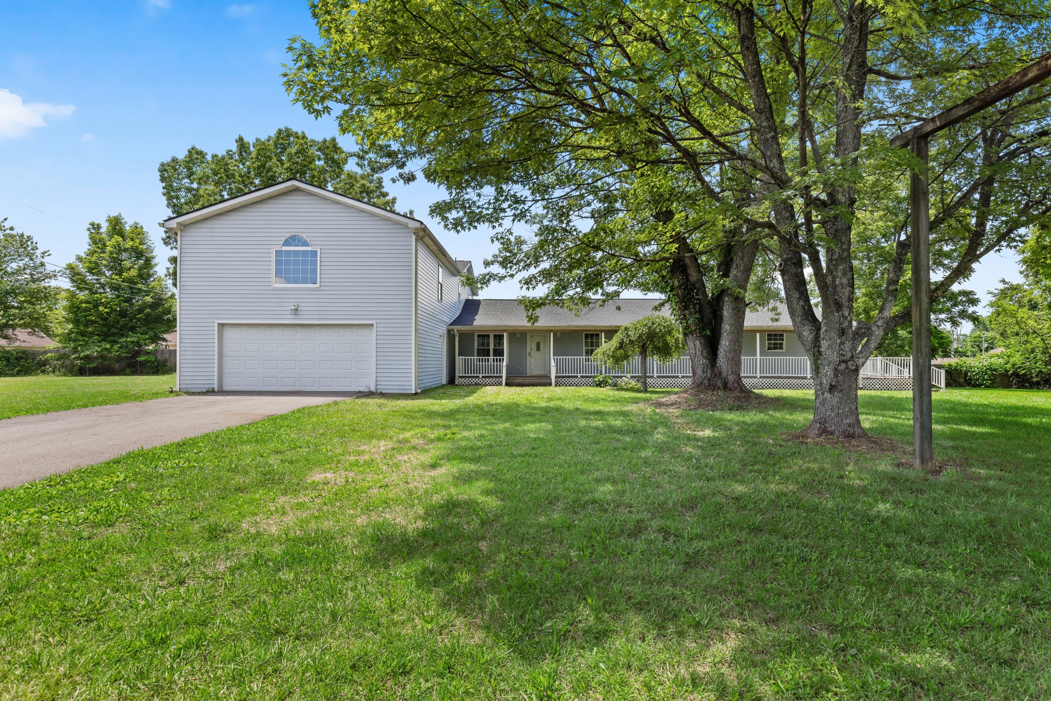 340 Brinkley Ln