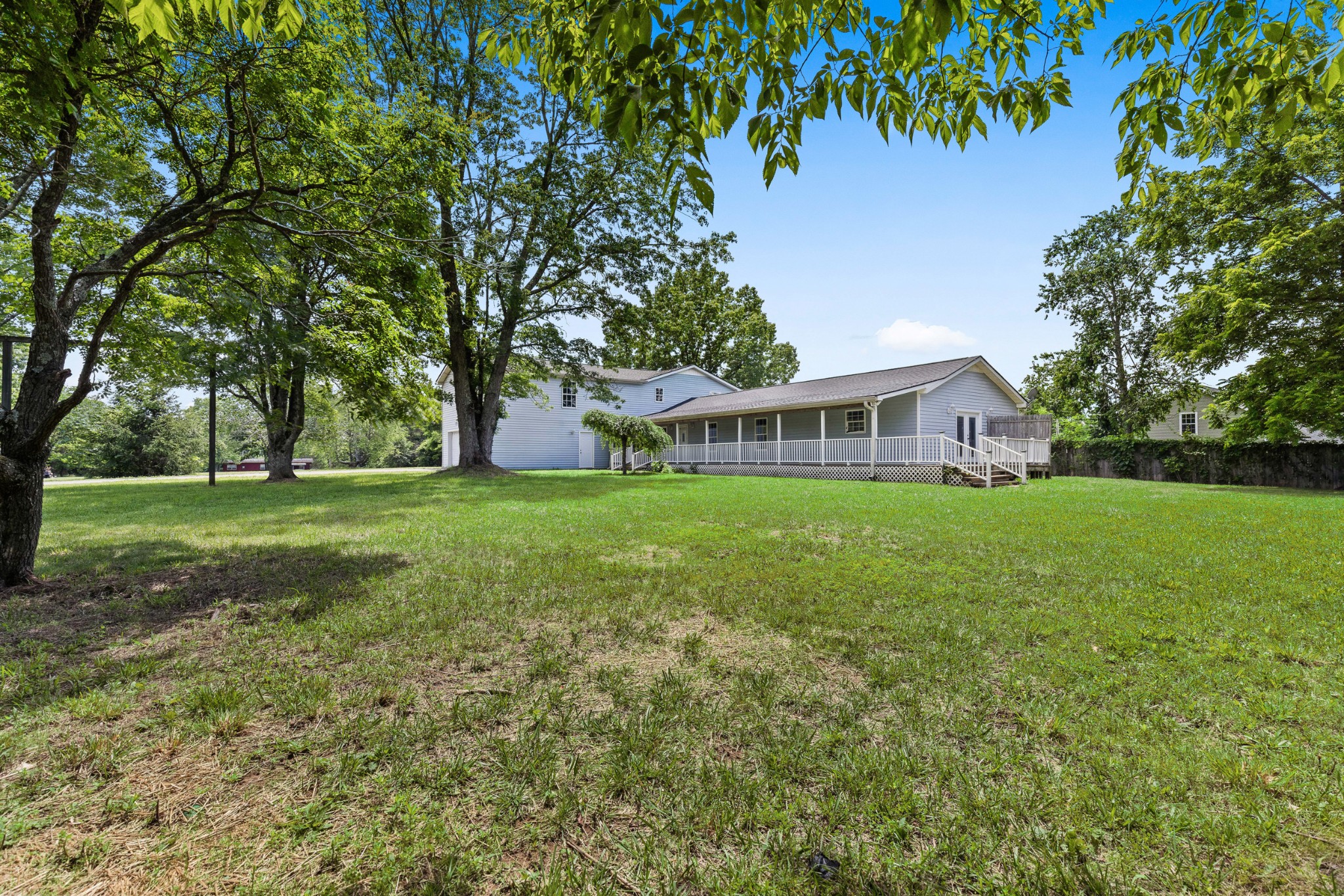 340 Brinkley Ln