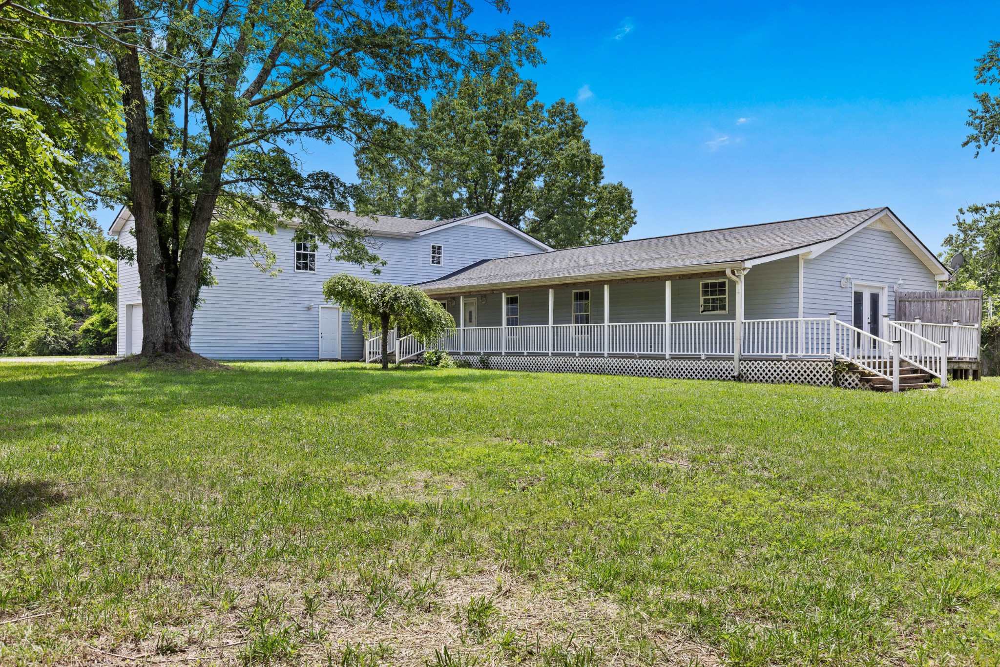 340 Brinkley Ln