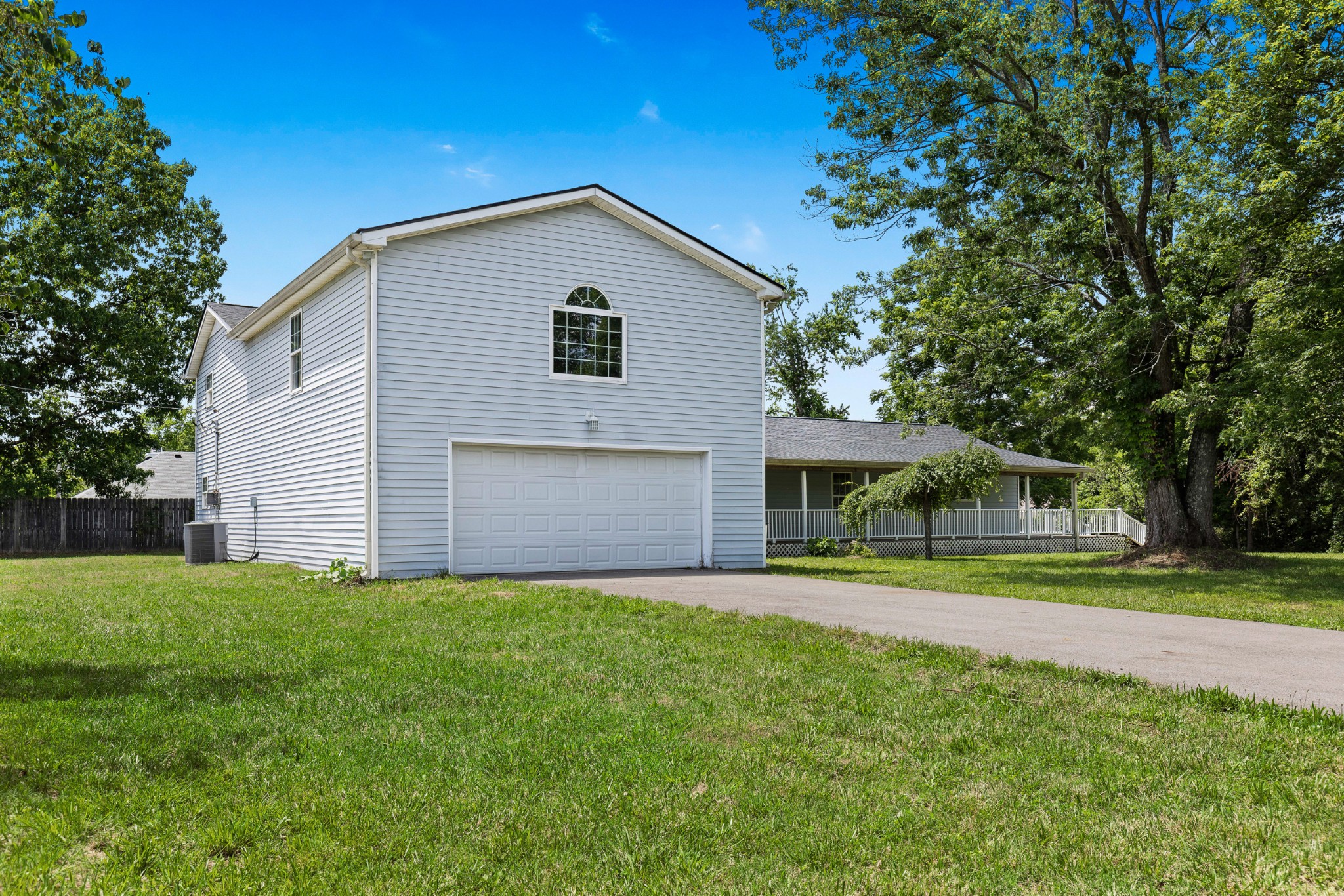 340 Brinkley Ln