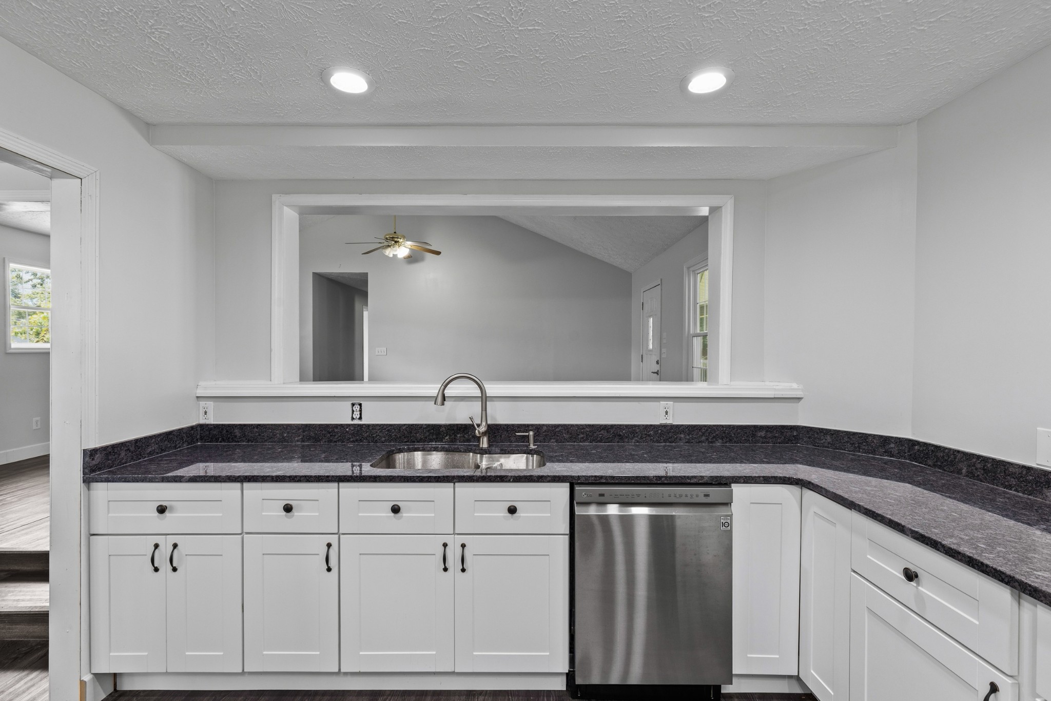 340 Brinkley Ln